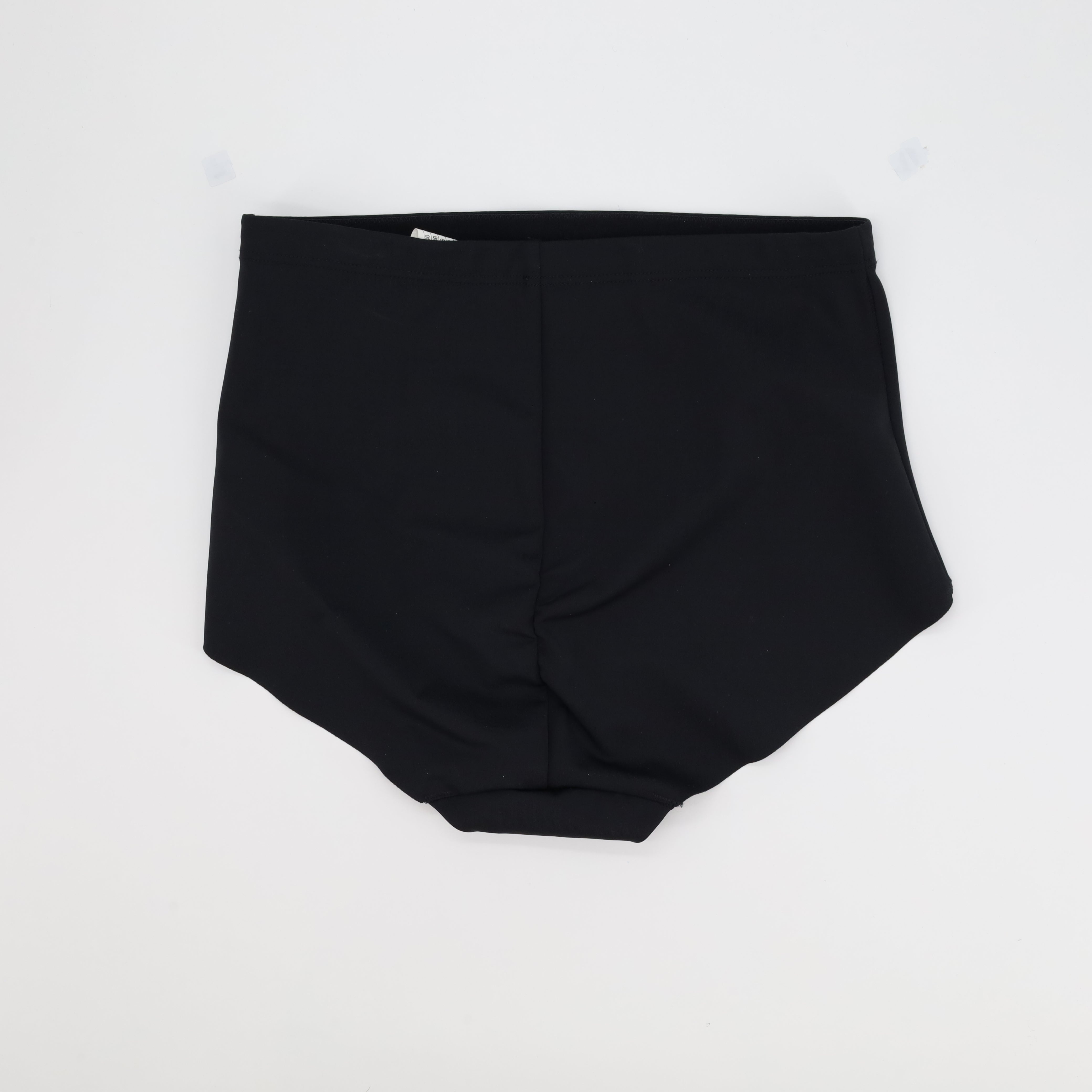 Culotte DIM Noir