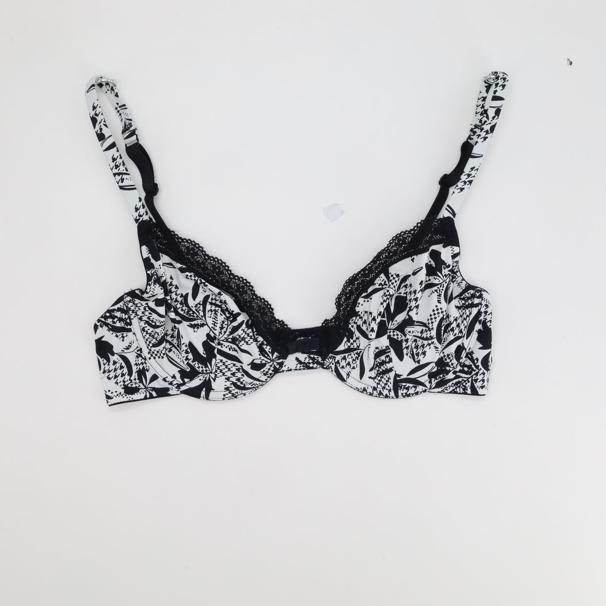 Soutien-gorge Noir