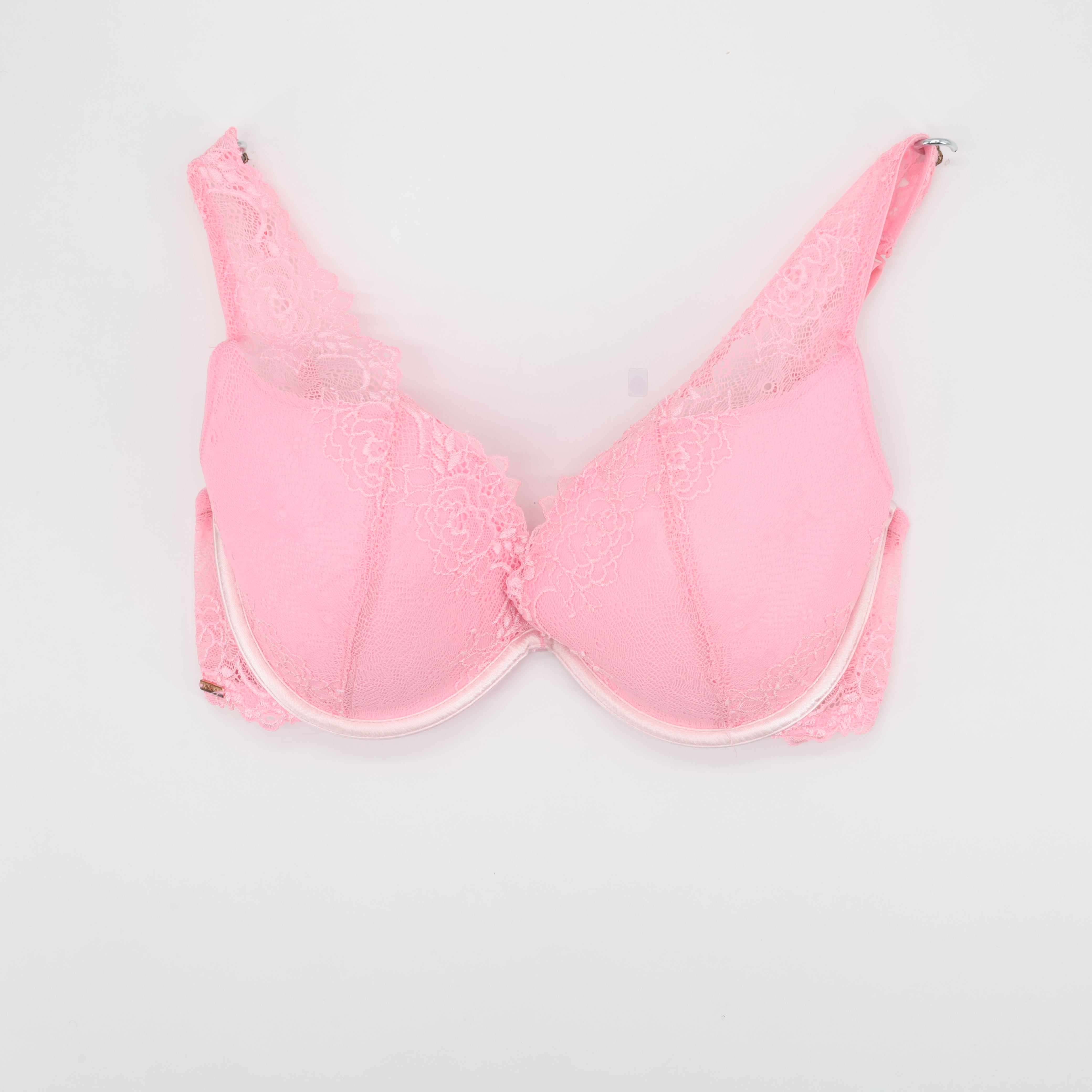 Soutien-gorge Valege Rose
