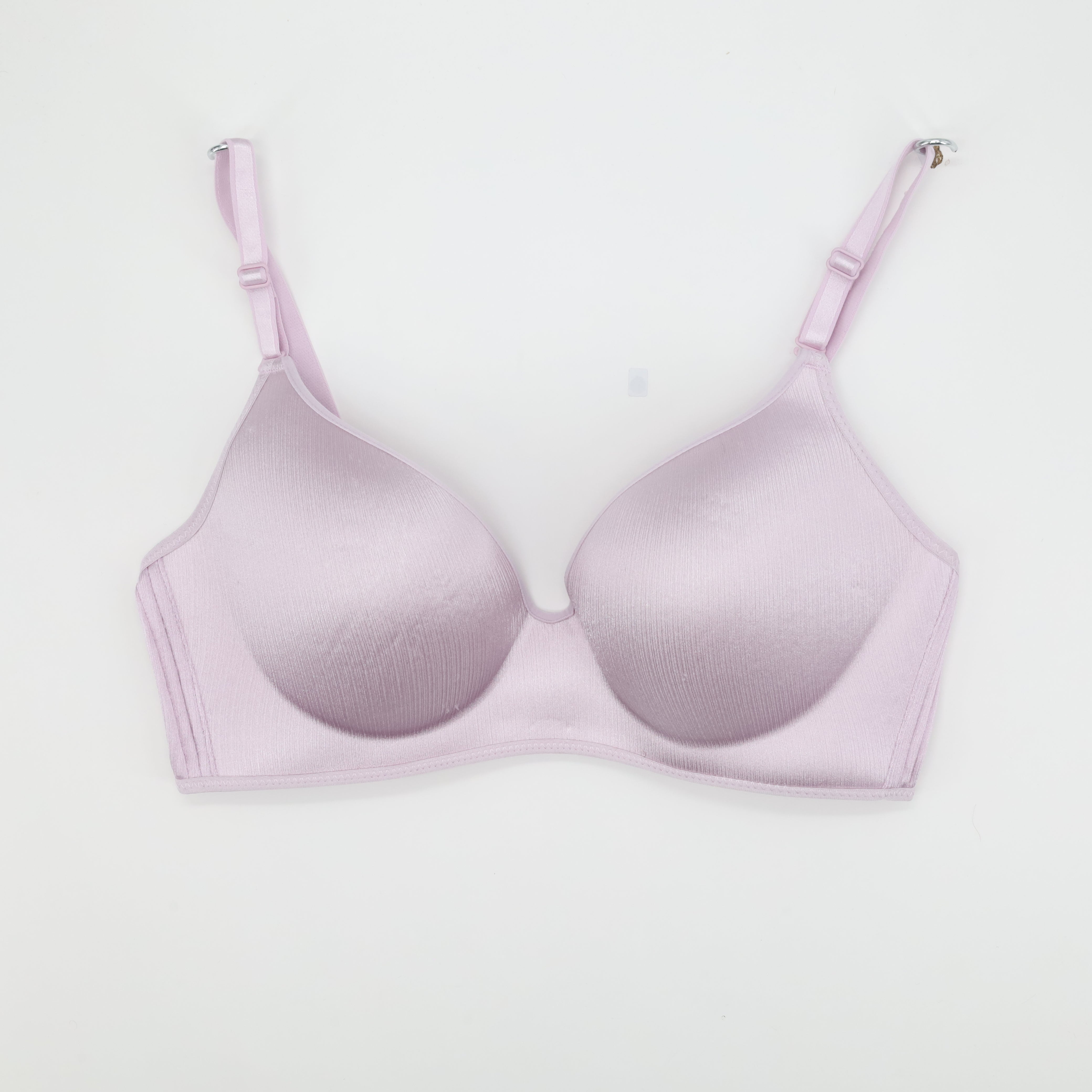 Soutien-gorge Rose