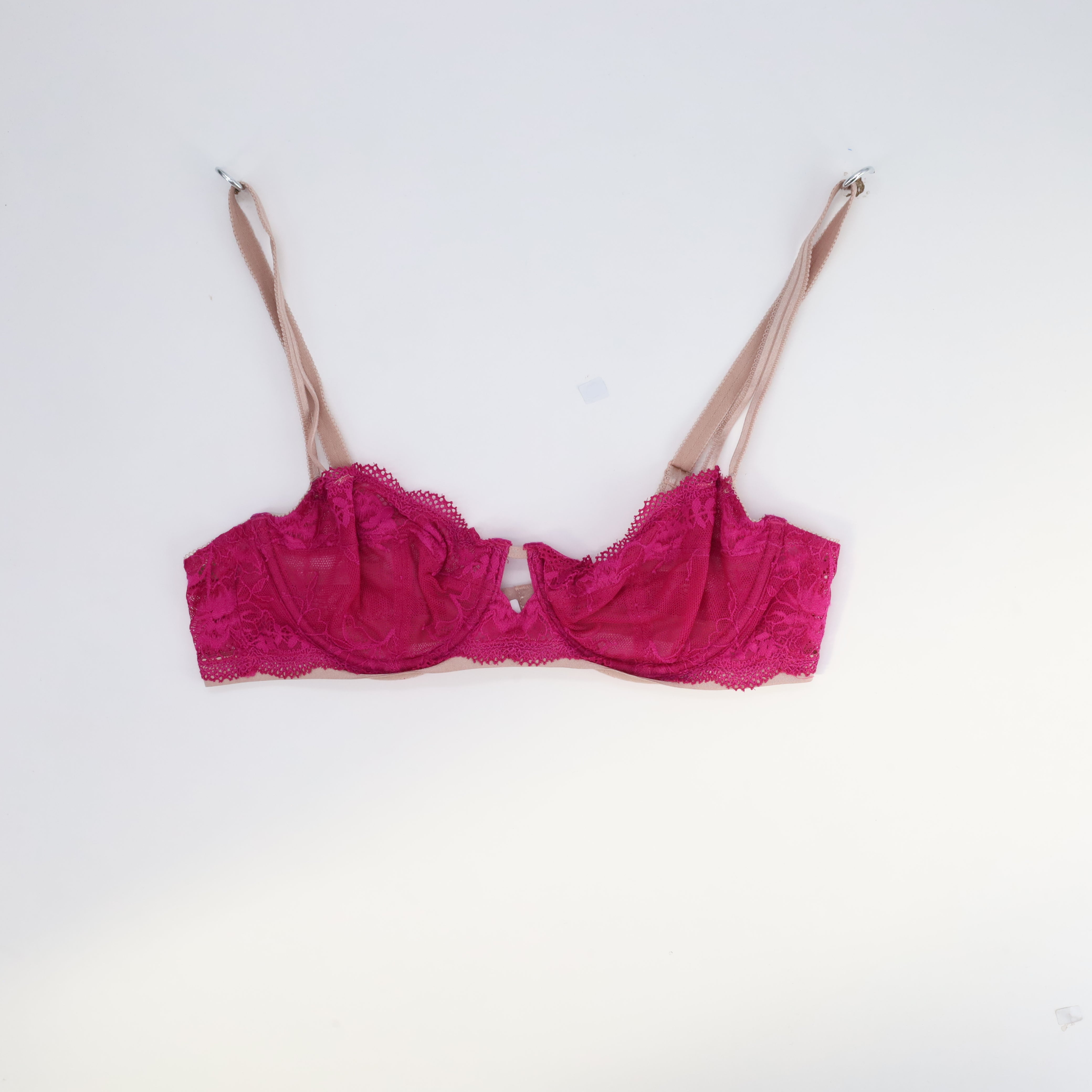 Soutien-gorge ETAM Violet