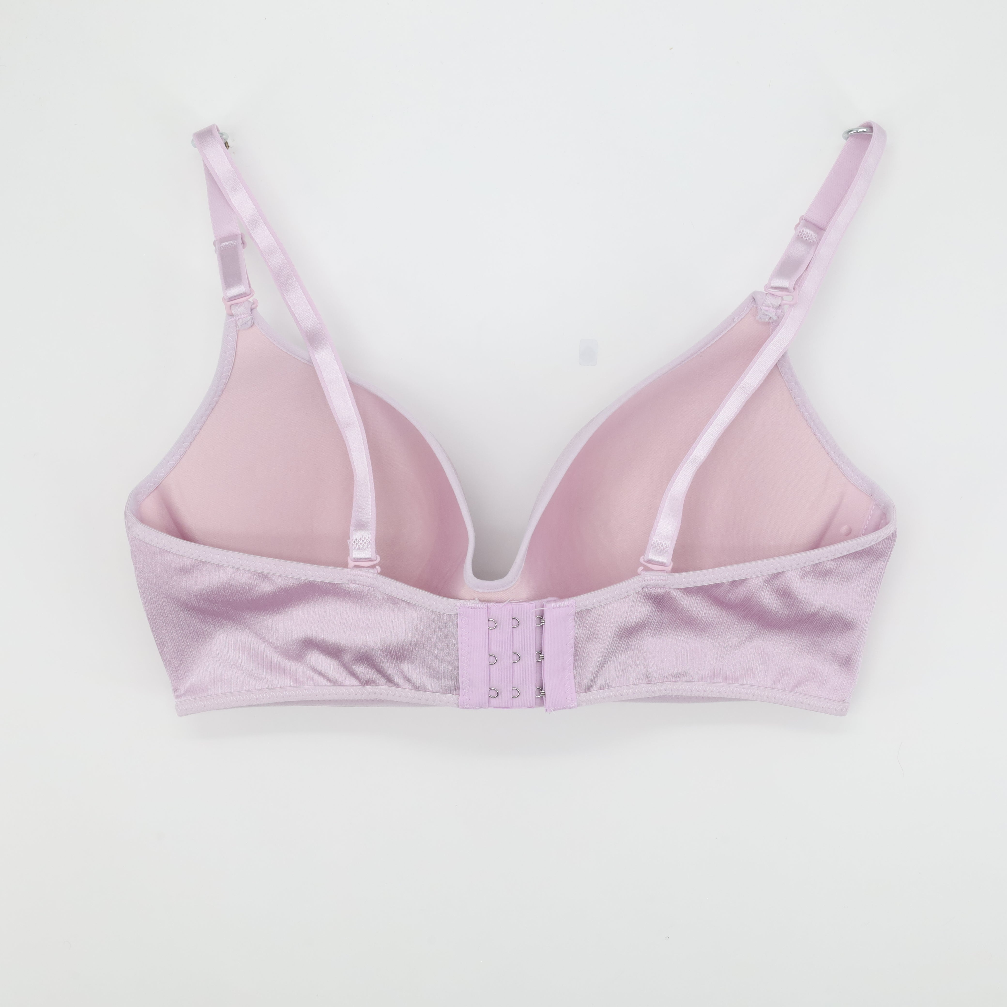 Soutien-gorge Rose