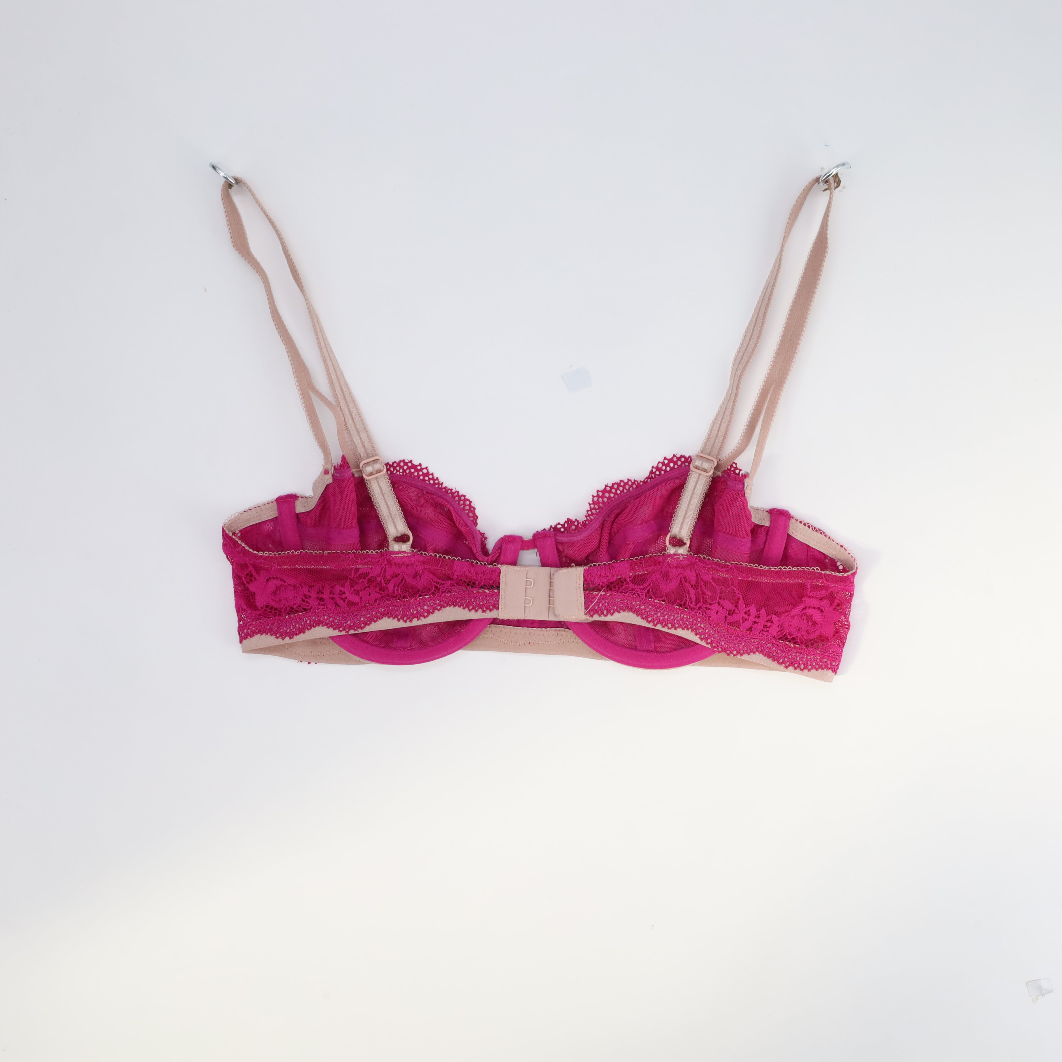 Soutien-gorge ETAM Violet
