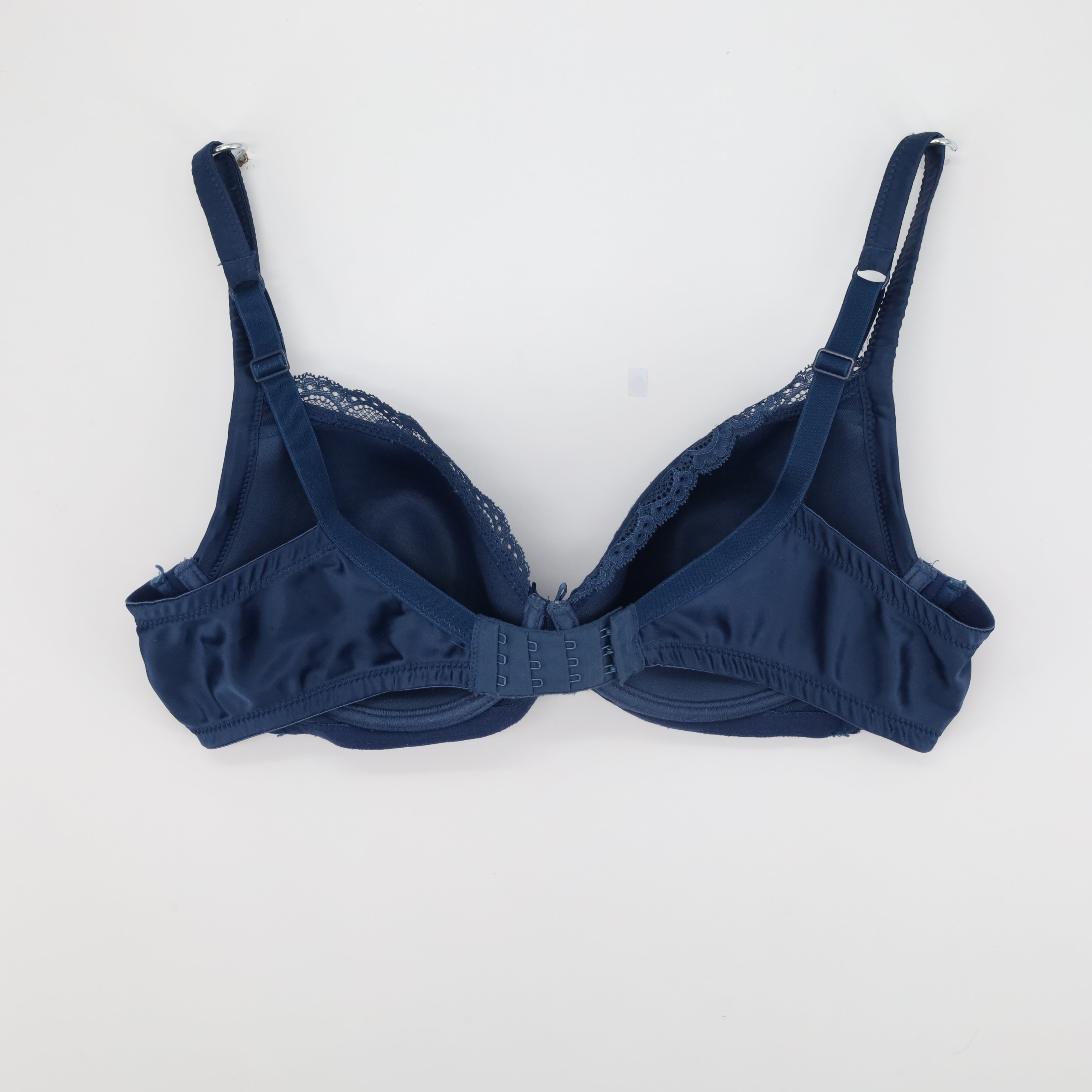 Soutien-gorge Tezenis Bleu