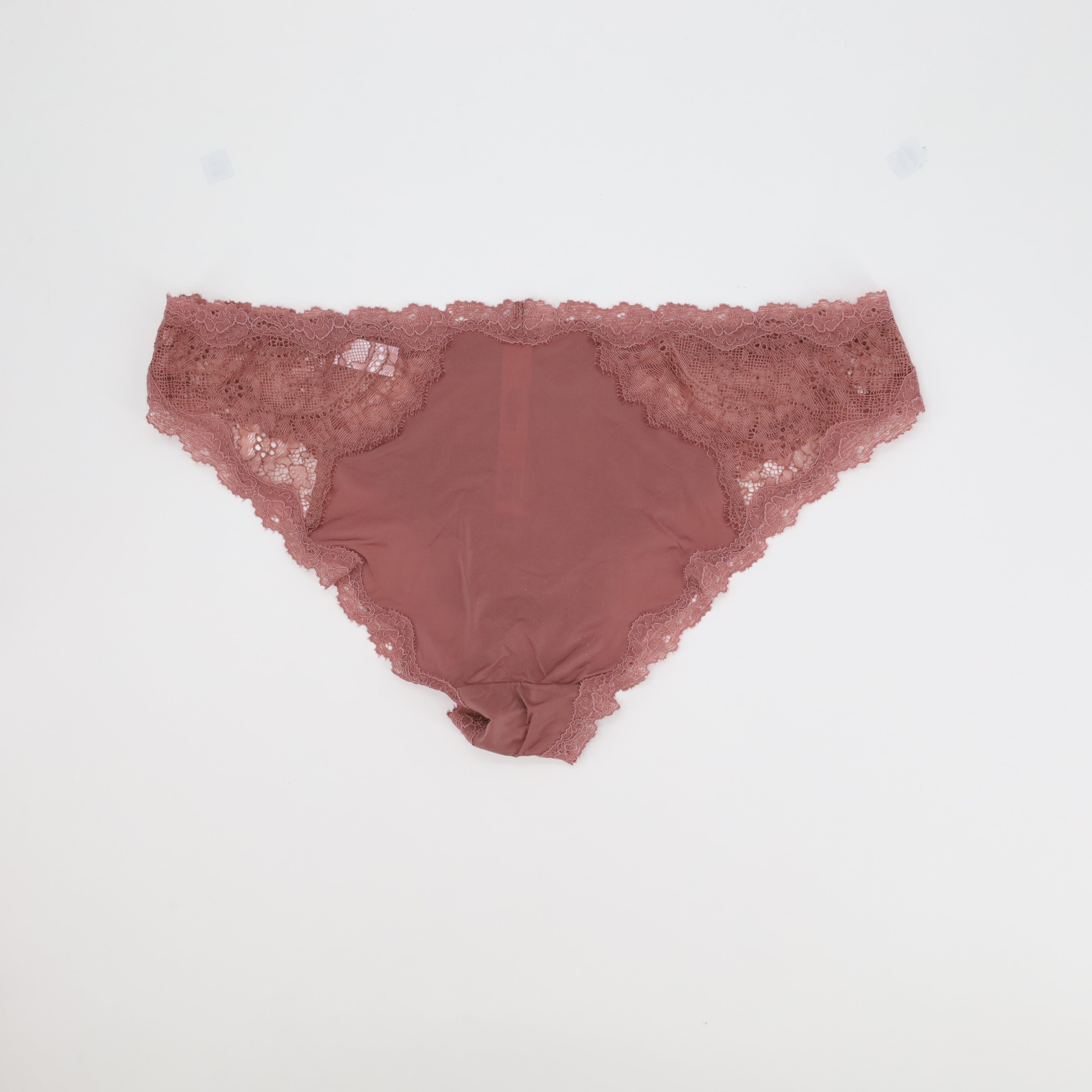 Culotte Victoria's Secret Rose