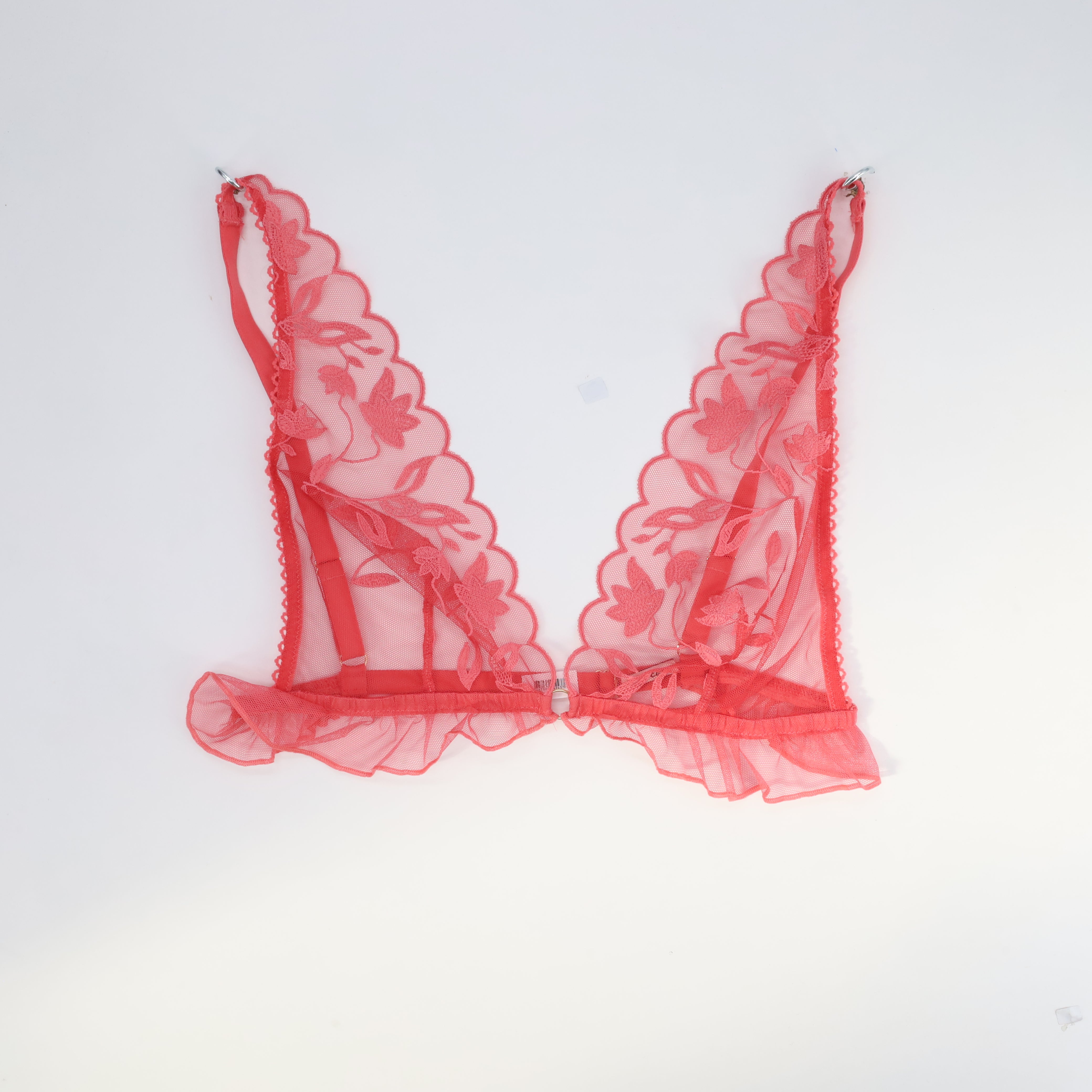 Soutien-gorge ETAM Rose