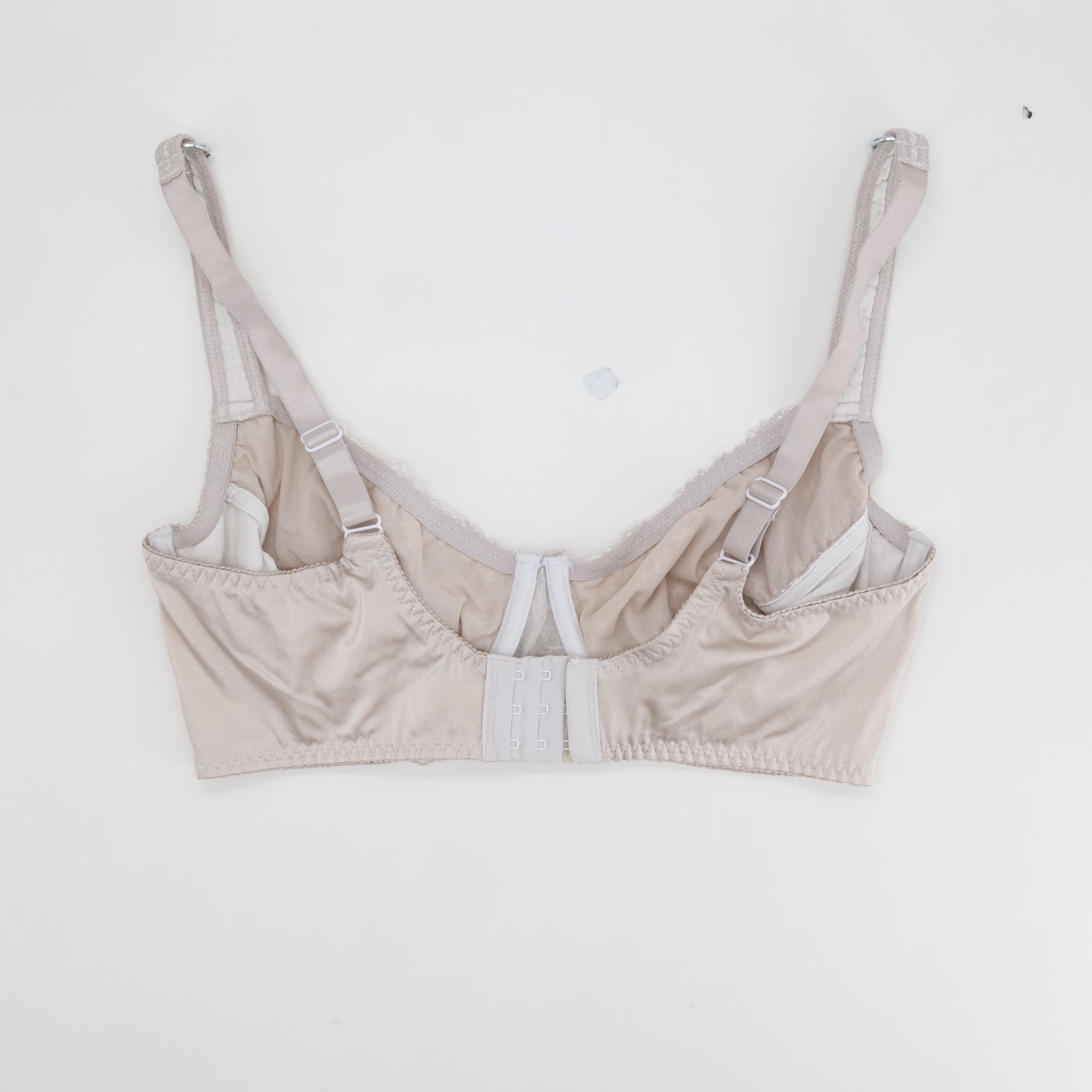 Soutien-gorge Blancheporte Gris