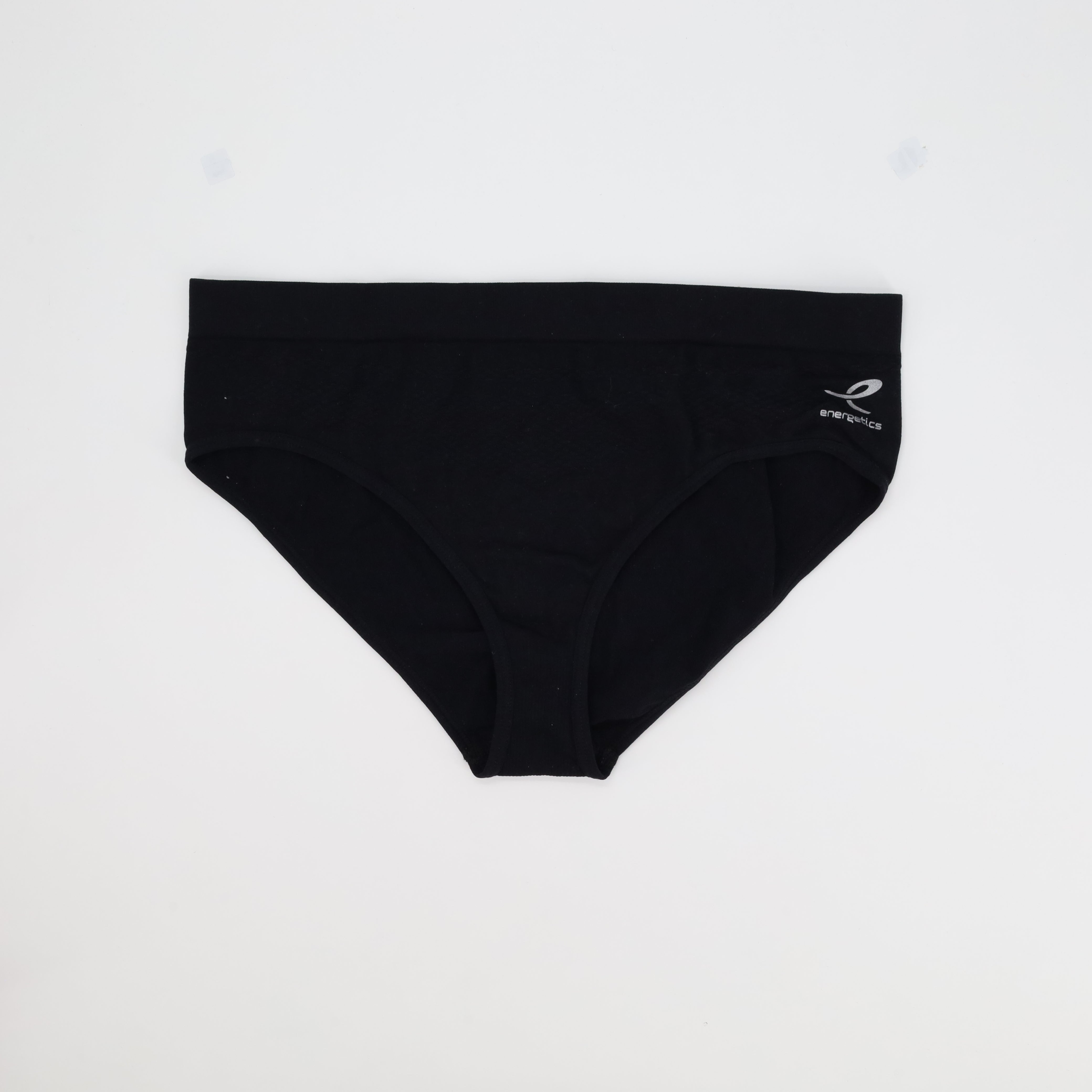 Culotte Energetics Noir