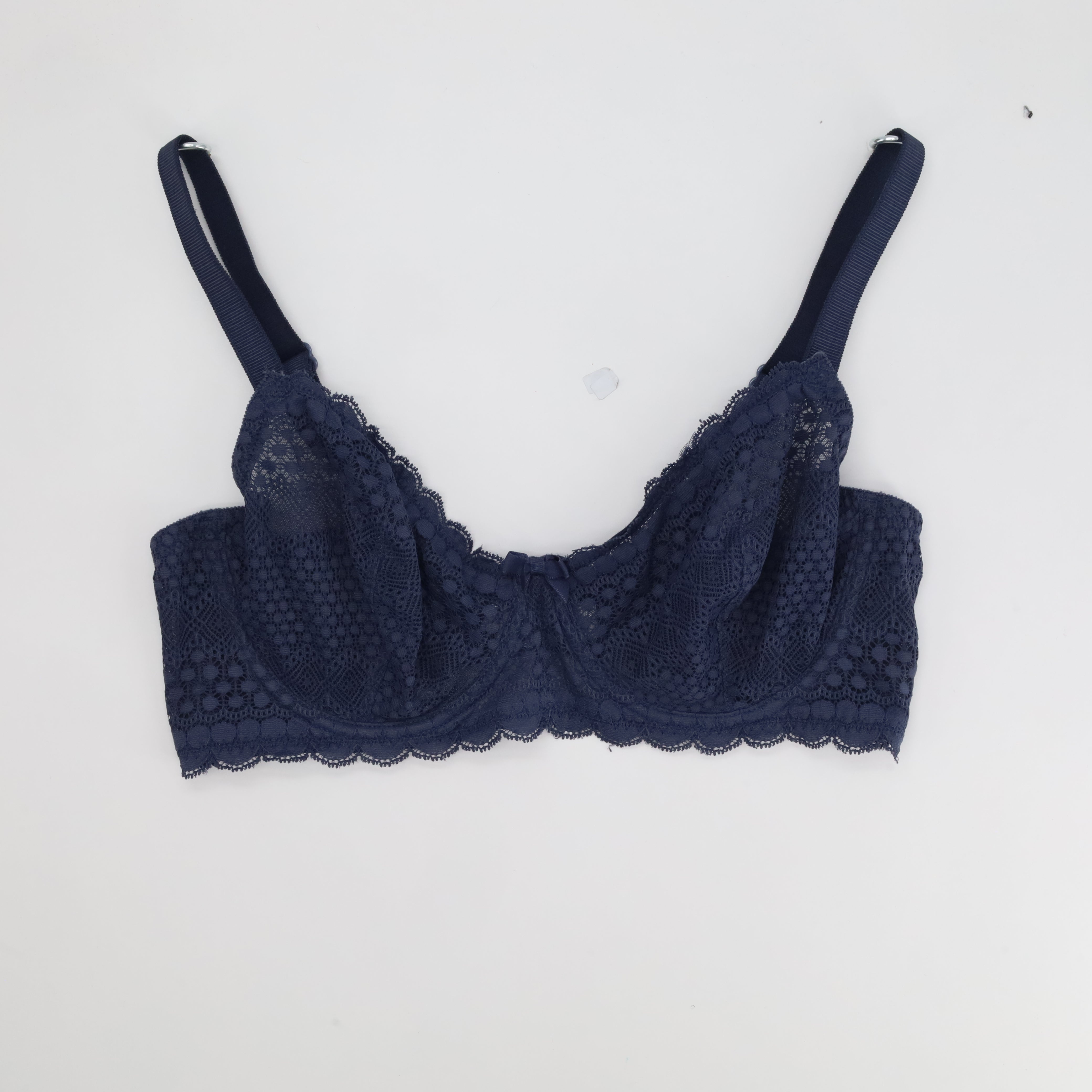 Soutien-gorge ETAM Bleu
