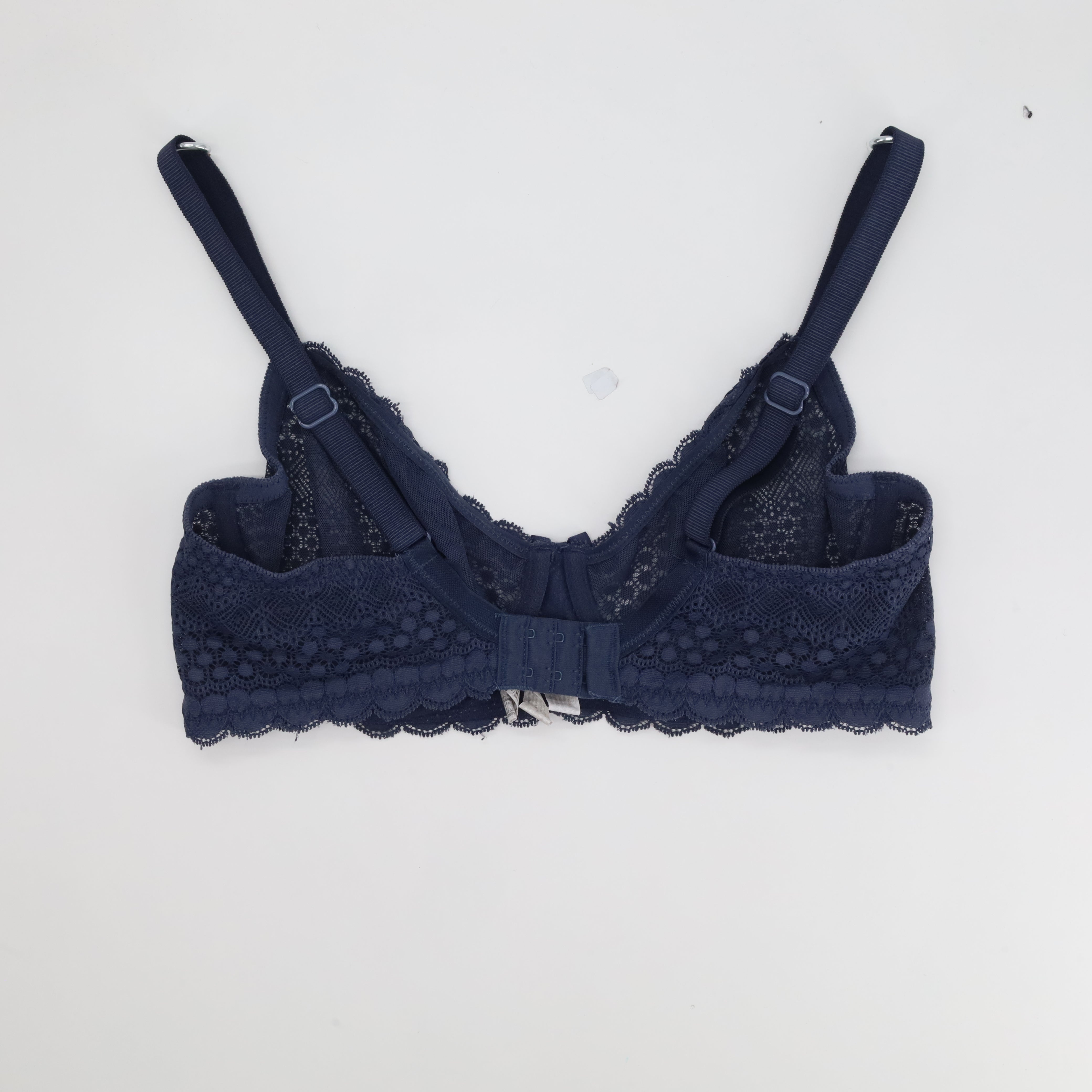 Soutien-gorge ETAM Bleu