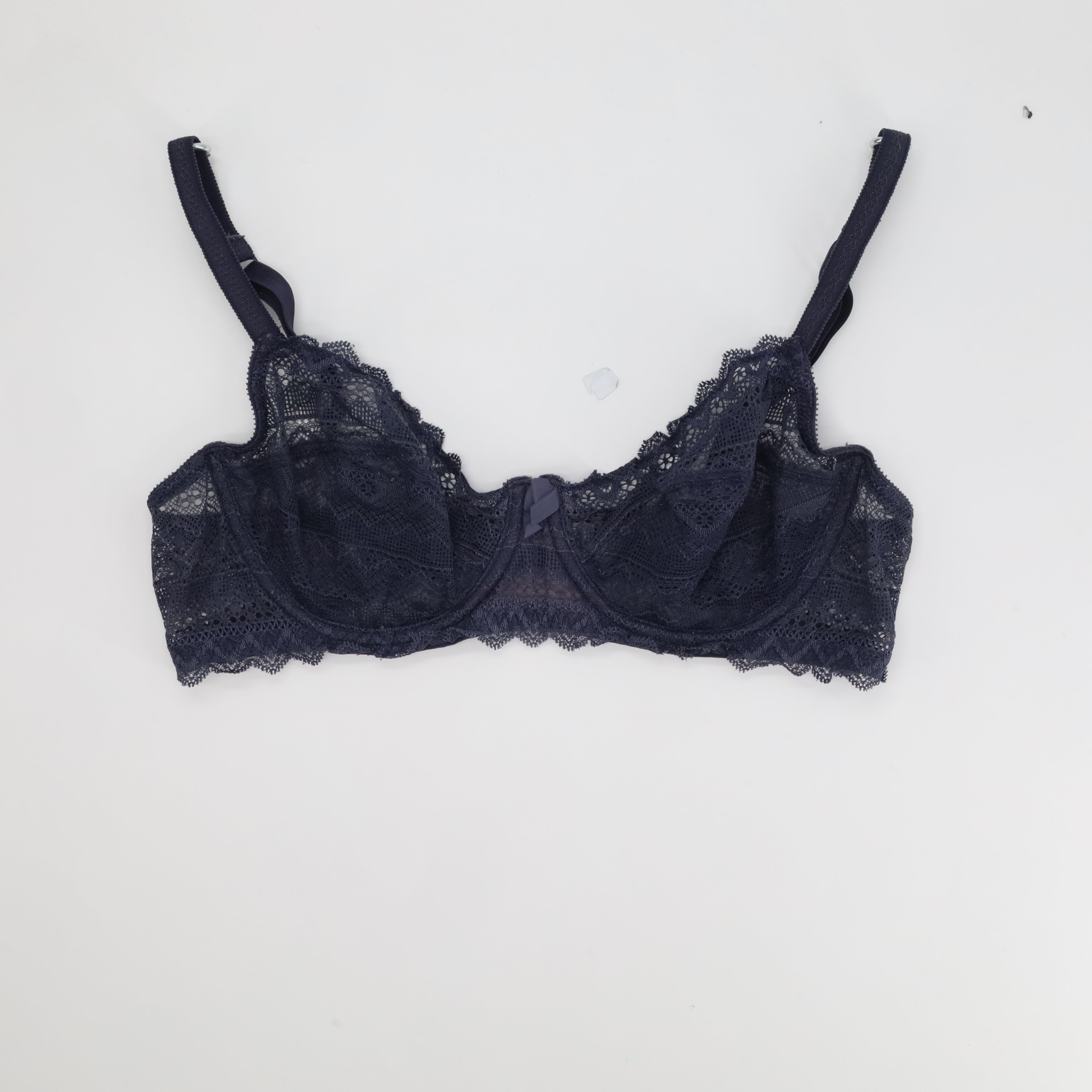 Soutien-gorge ETAM Gris