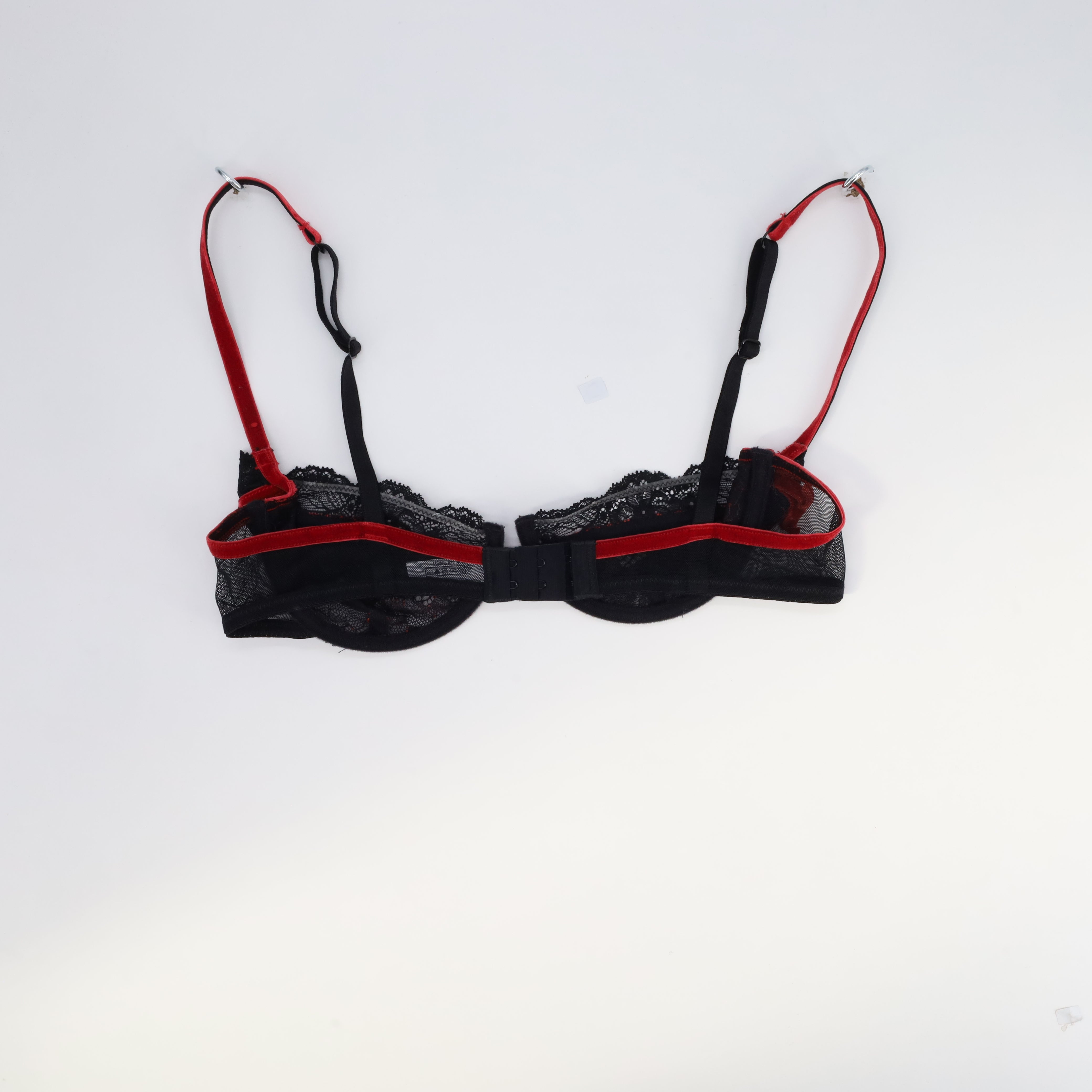 Soutien-gorge Tout Simplement Noir