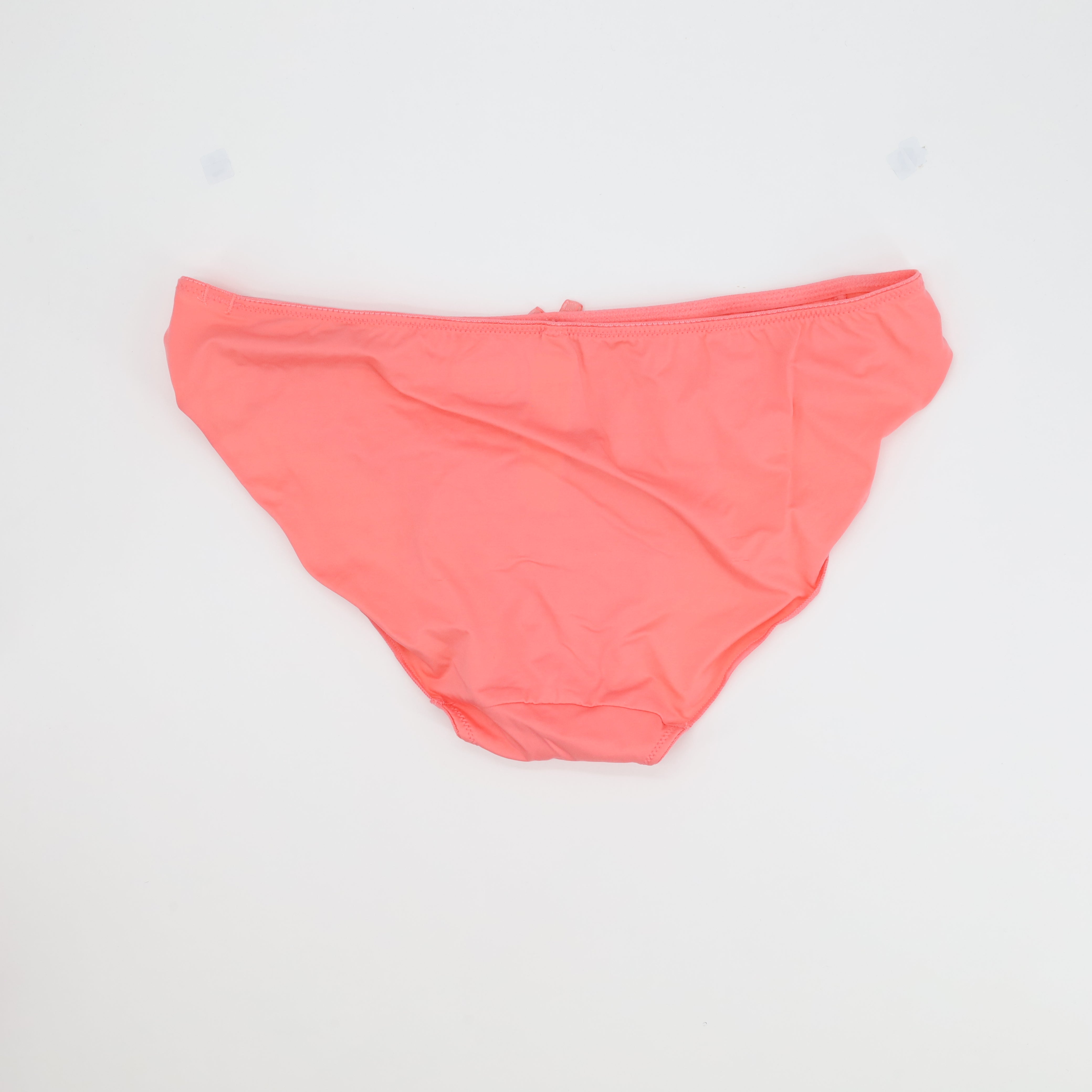 Culotte Chantelle Corail