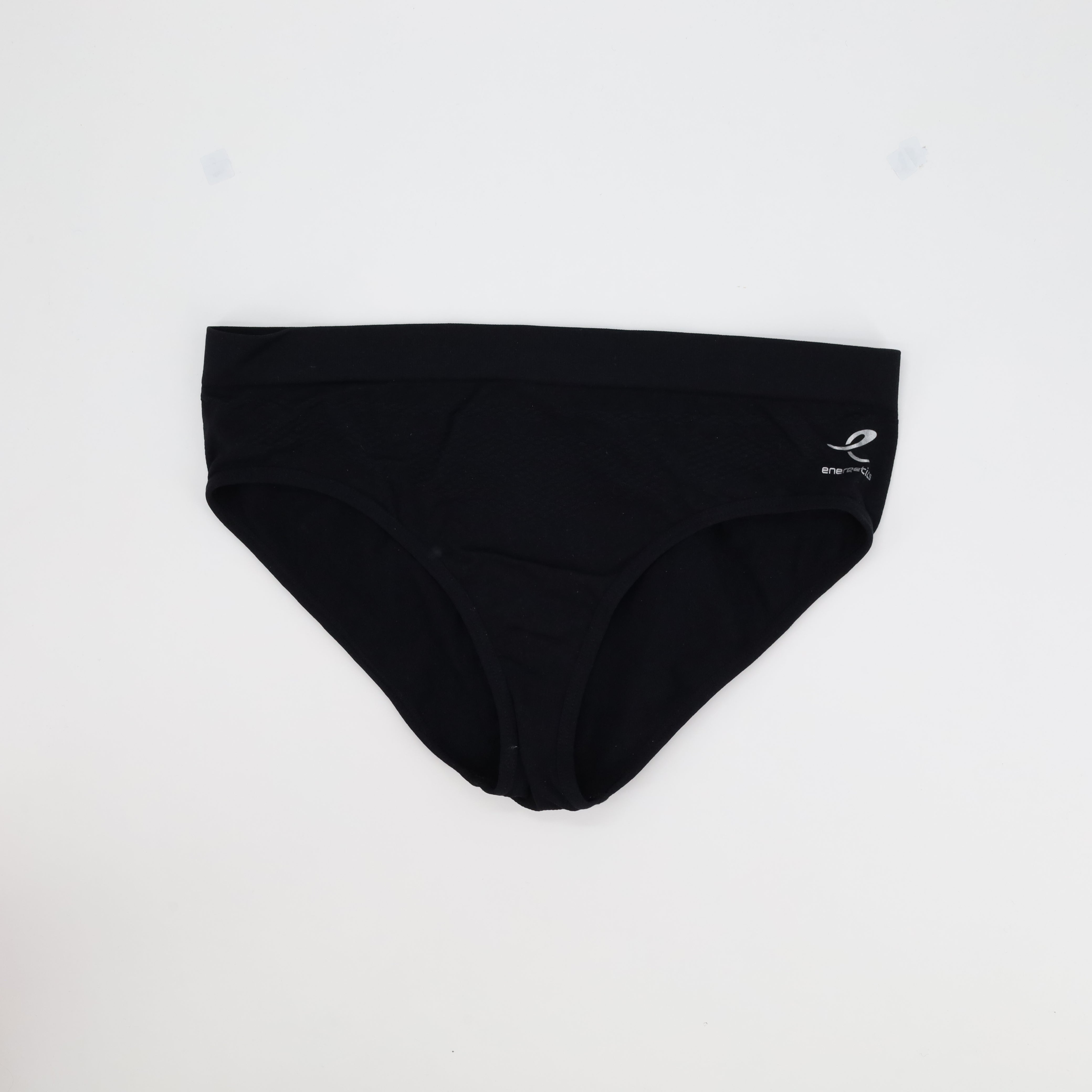 Culotte Energetics Noir