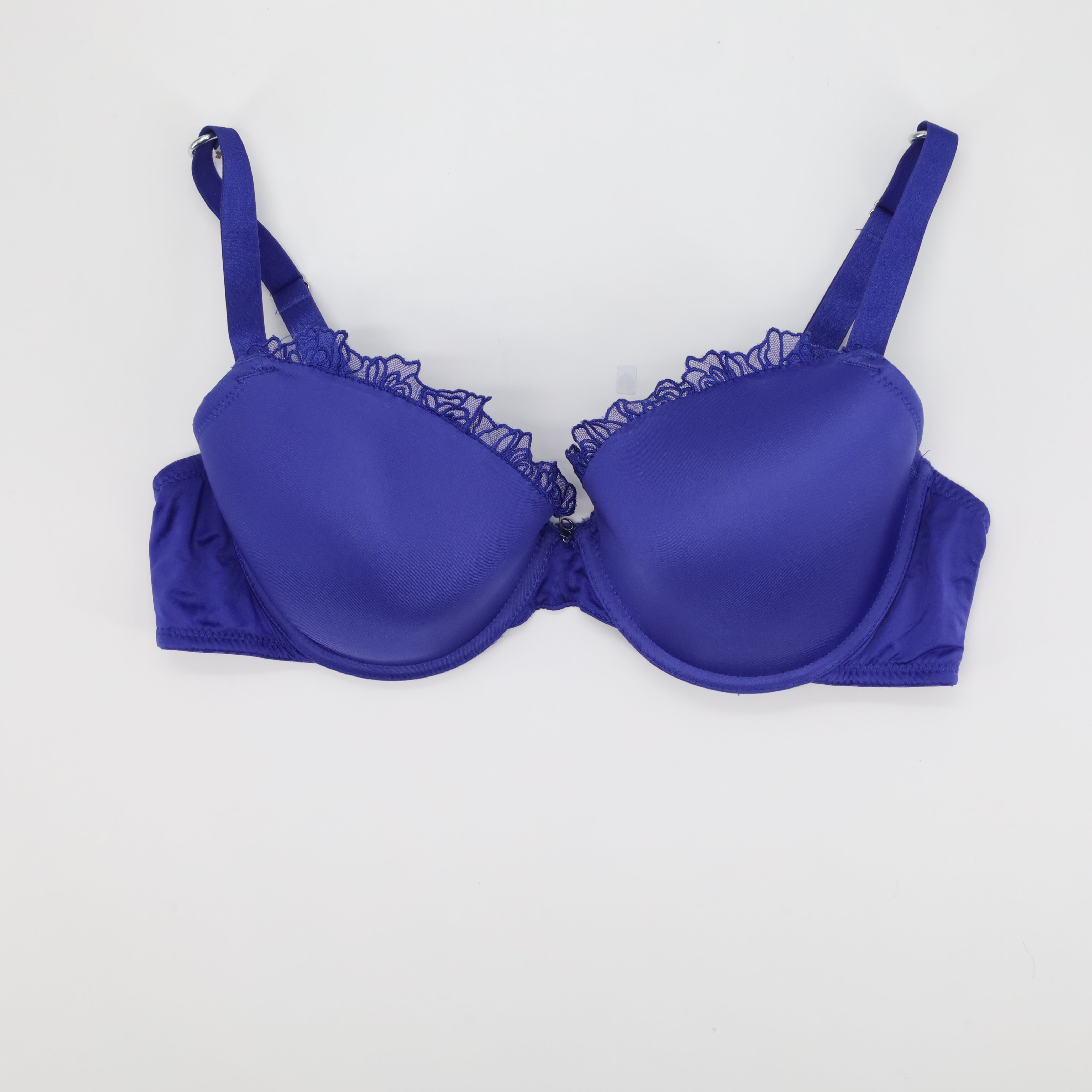 Soutien-gorge Bestform Bleu