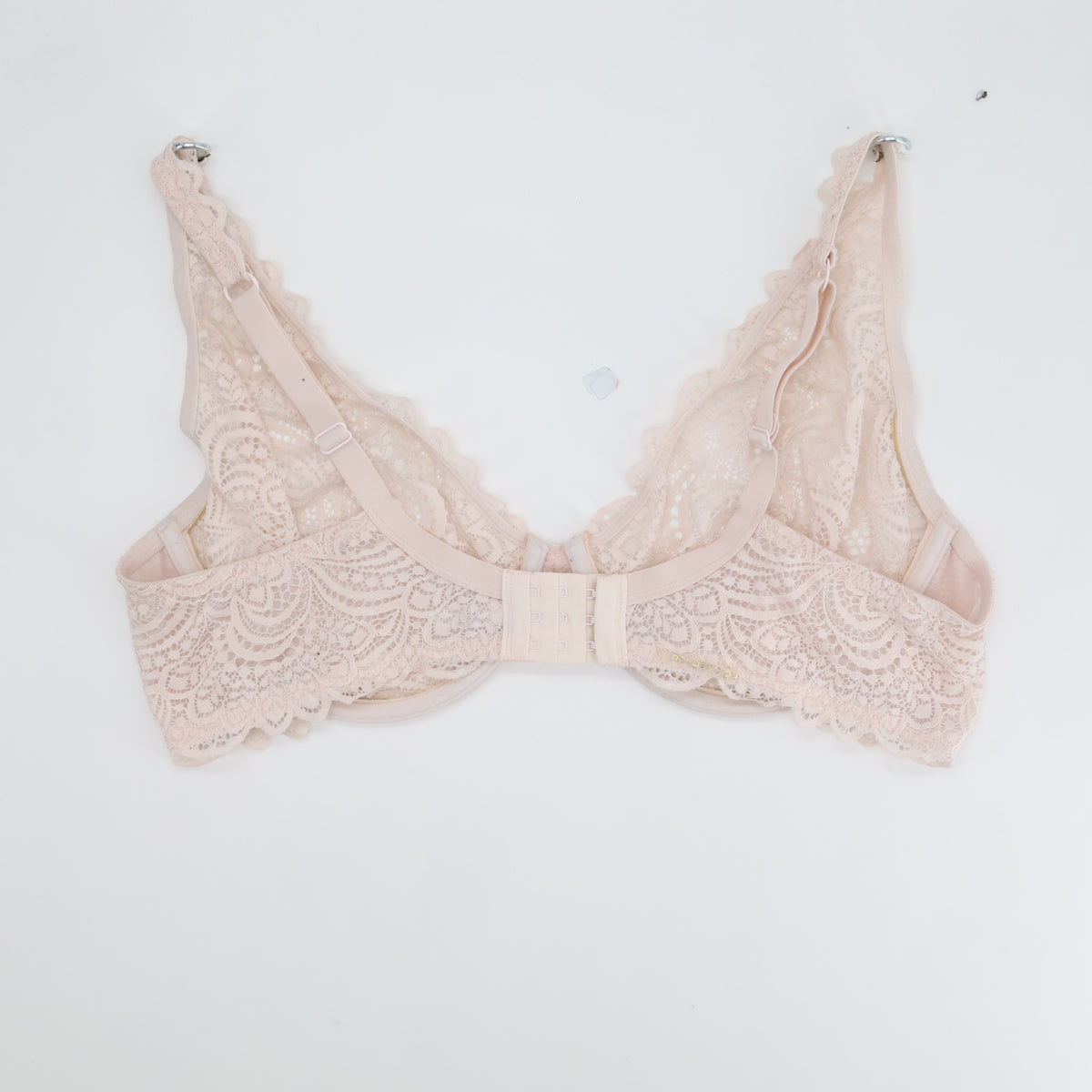 Soutien-gorge RougeGorge Rose