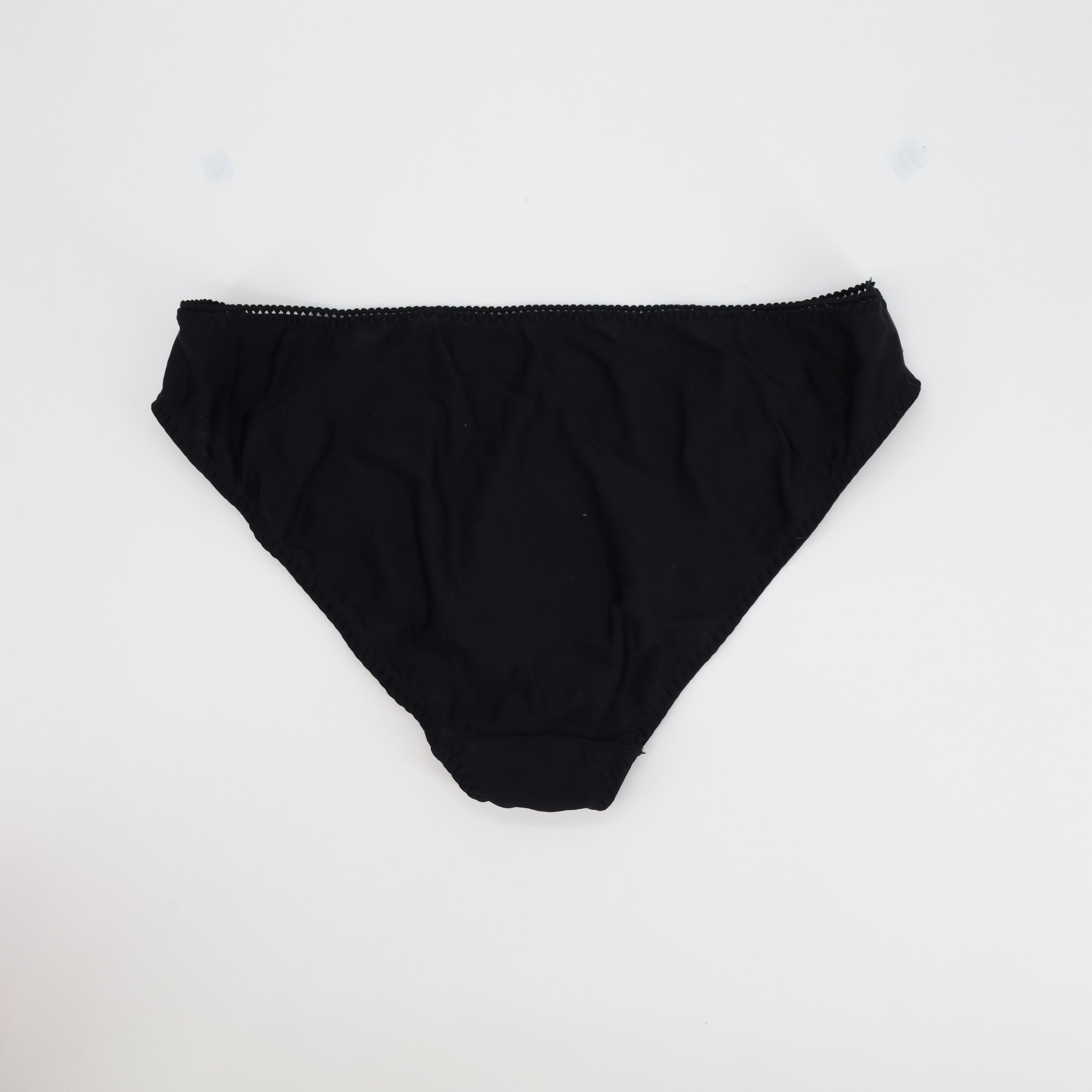 Culotte Billet doux Noir