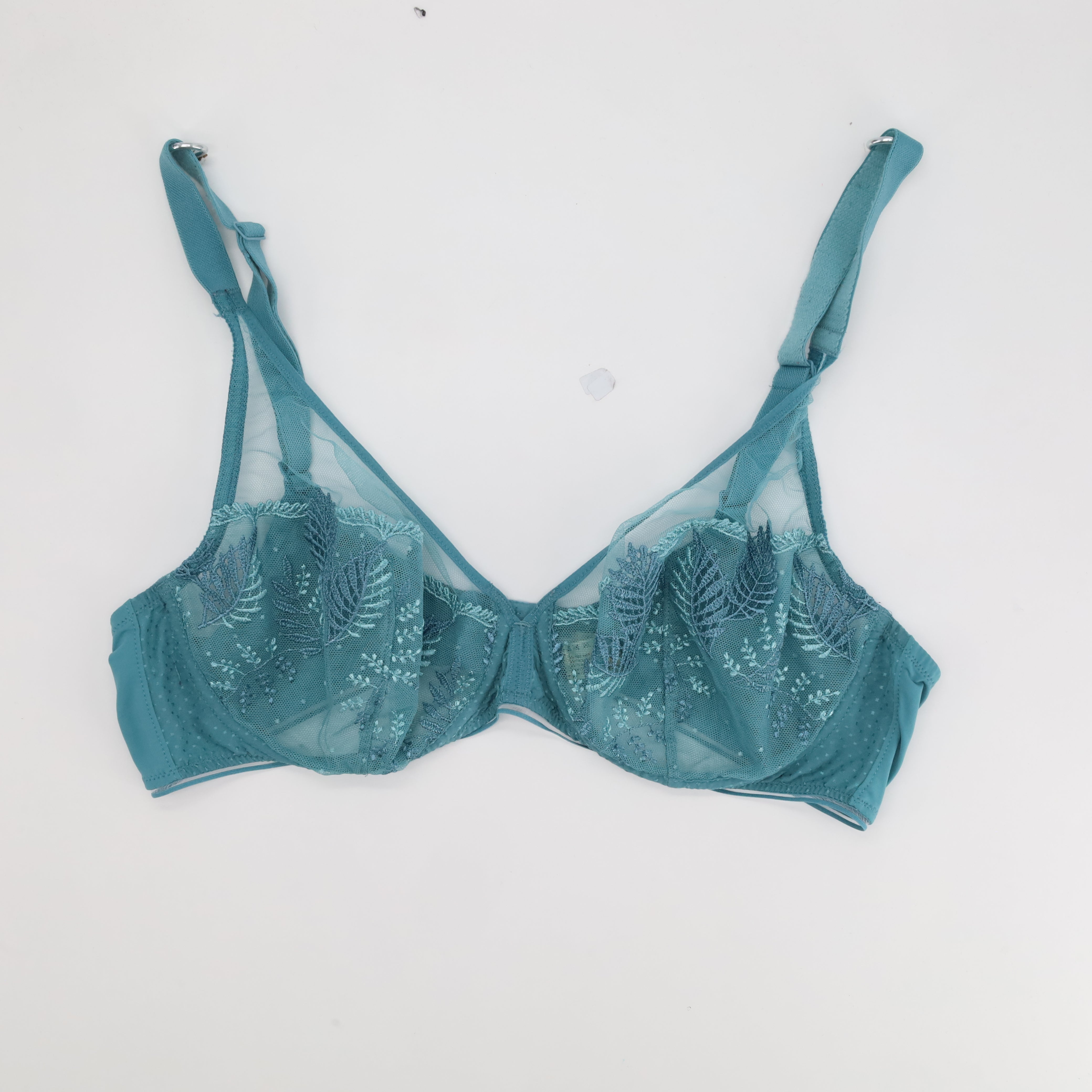 Soutien-gorge Simone Pérèle Bleu