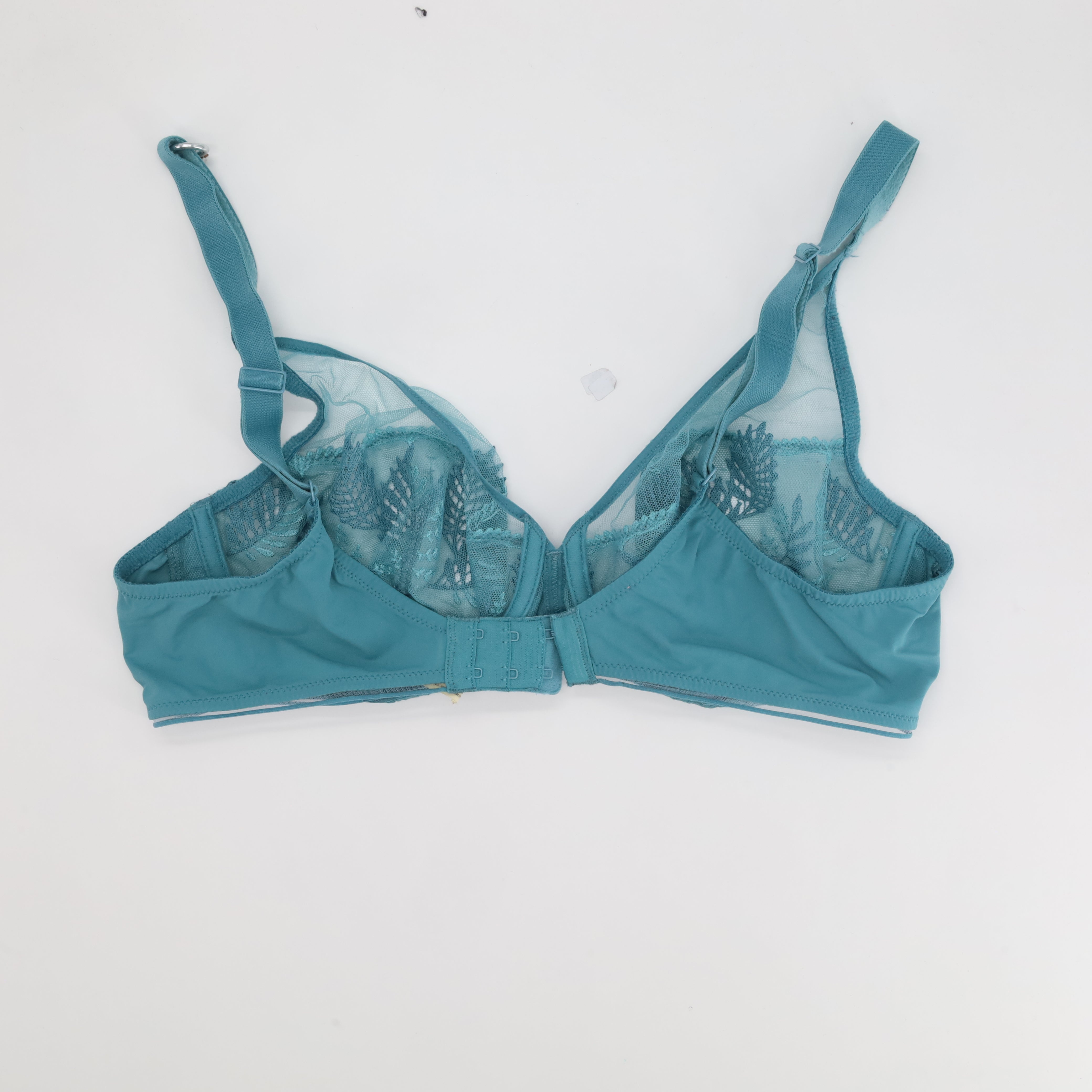 Soutien-gorge Simone Pérèle Bleu