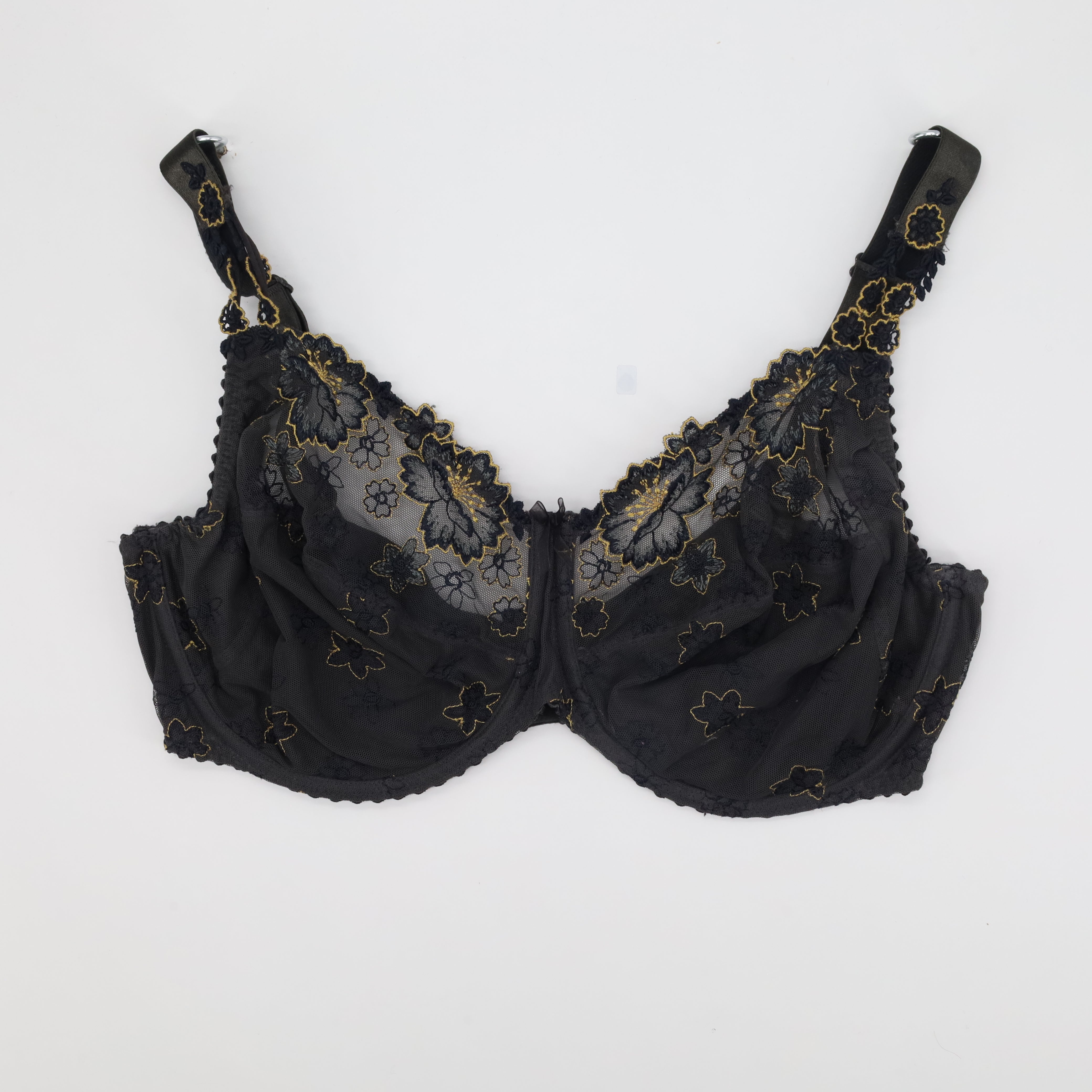 Soutien-gorge PrimaDonna Marron