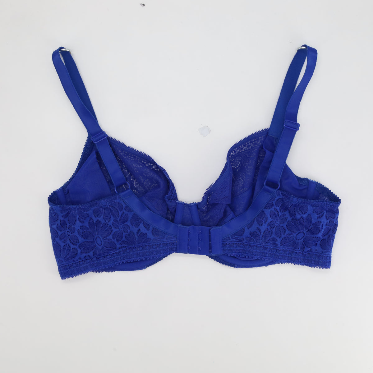Soutien-gorge RougeGorge Bleu