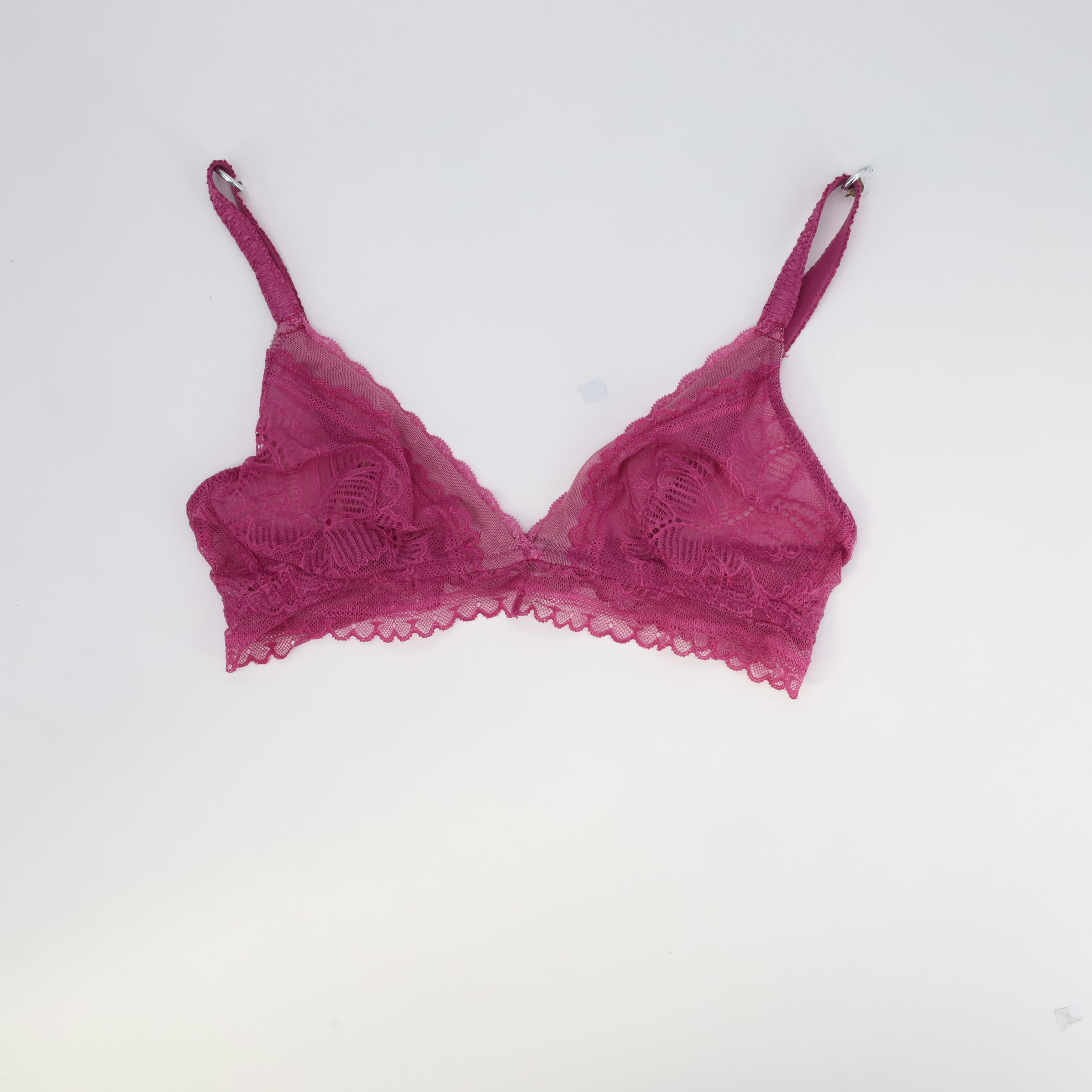 Soutien-gorge RougeGorge Violet