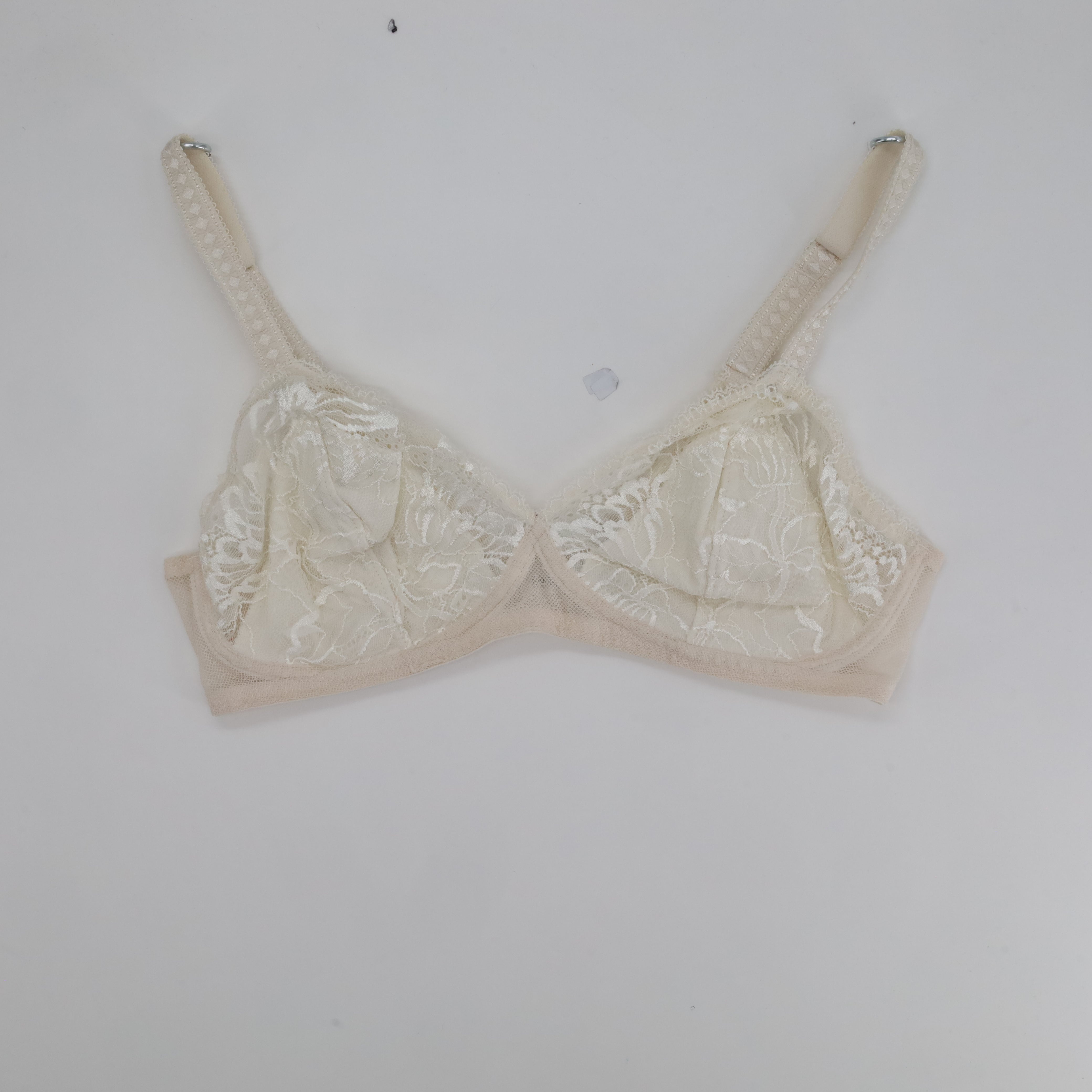 Soutien-gorge Simone Pérèle Blanc