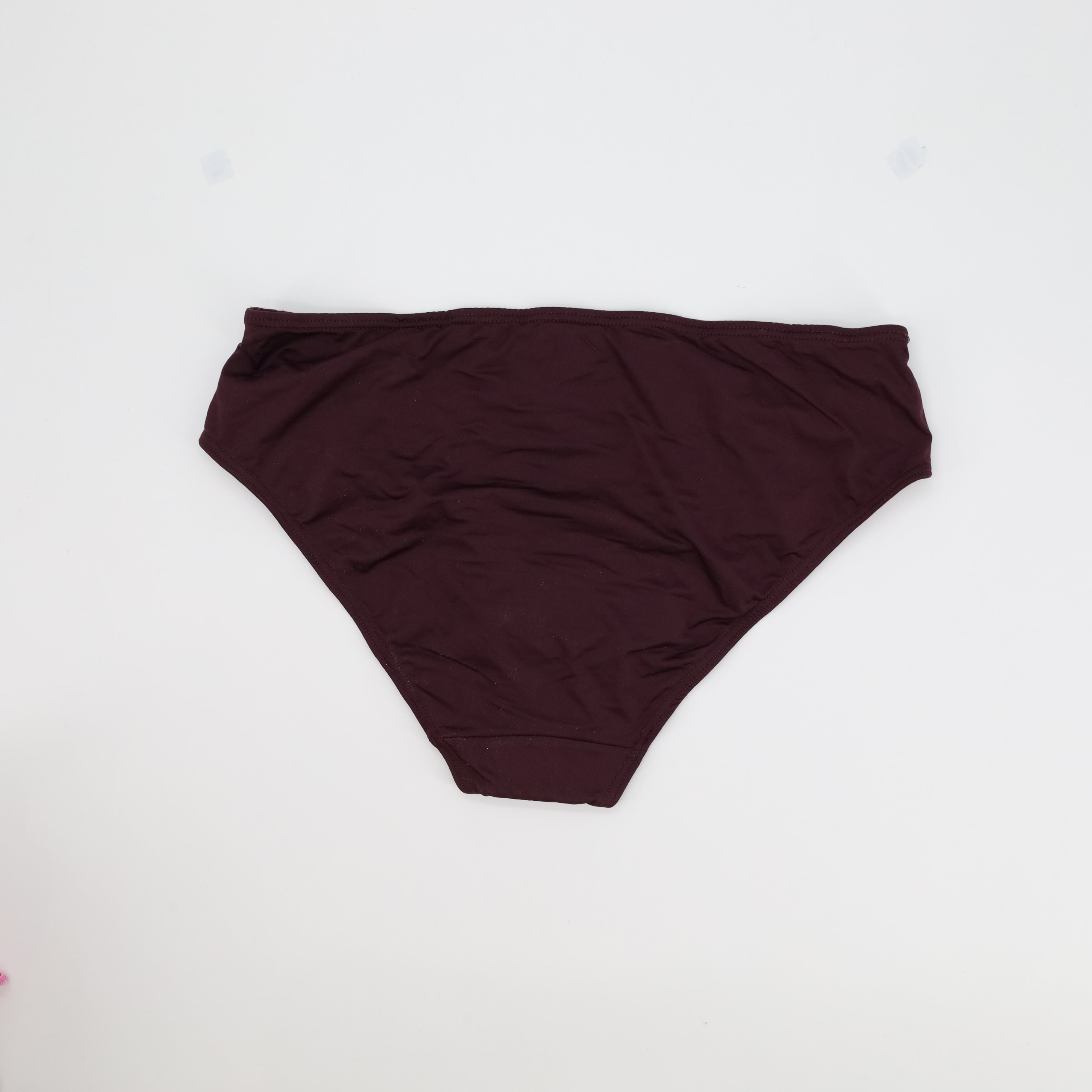 Culotte Well Violet