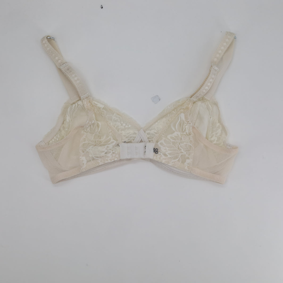 Soutien-gorge Simone Pérèle Blanc