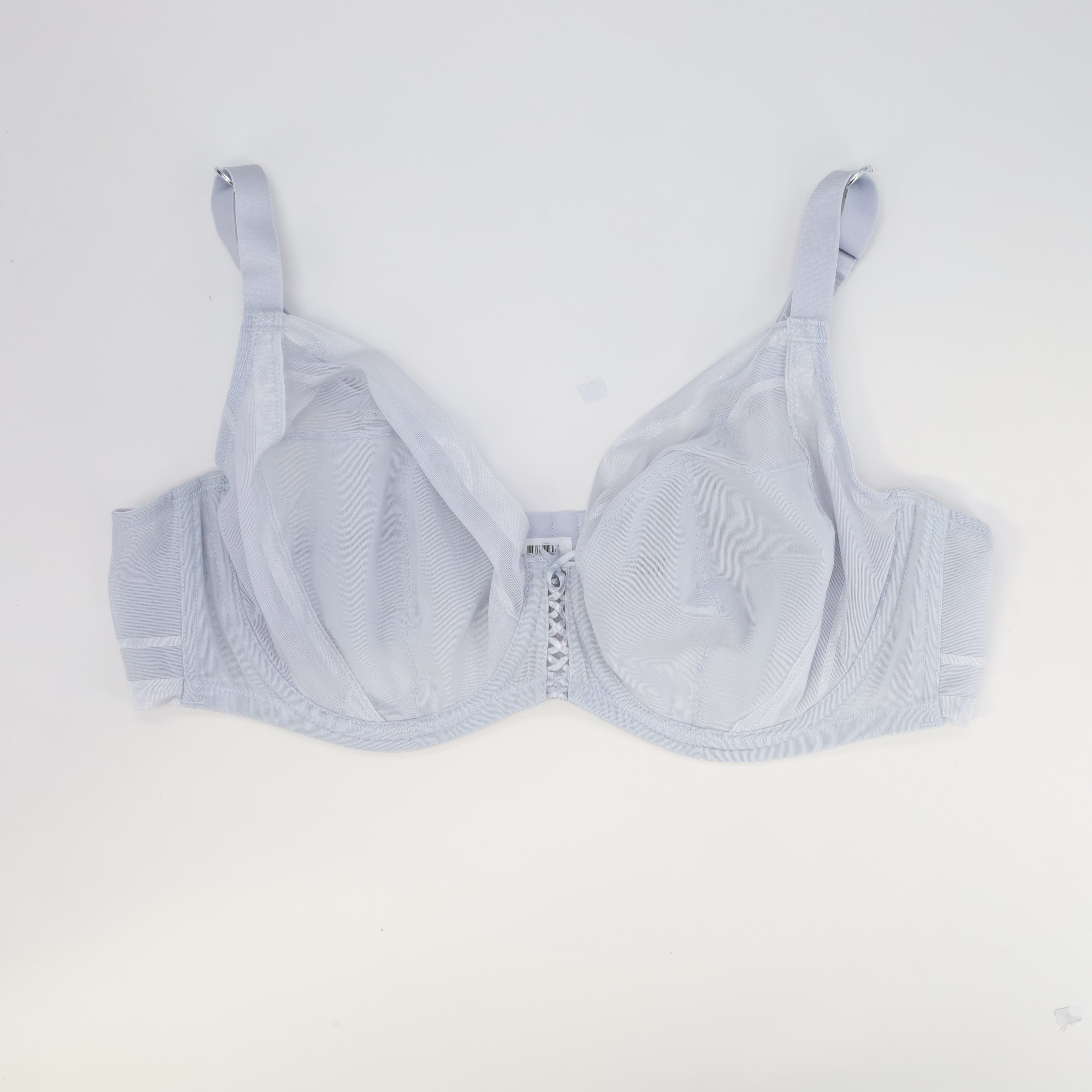 Soutien-gorge Parfait Gris