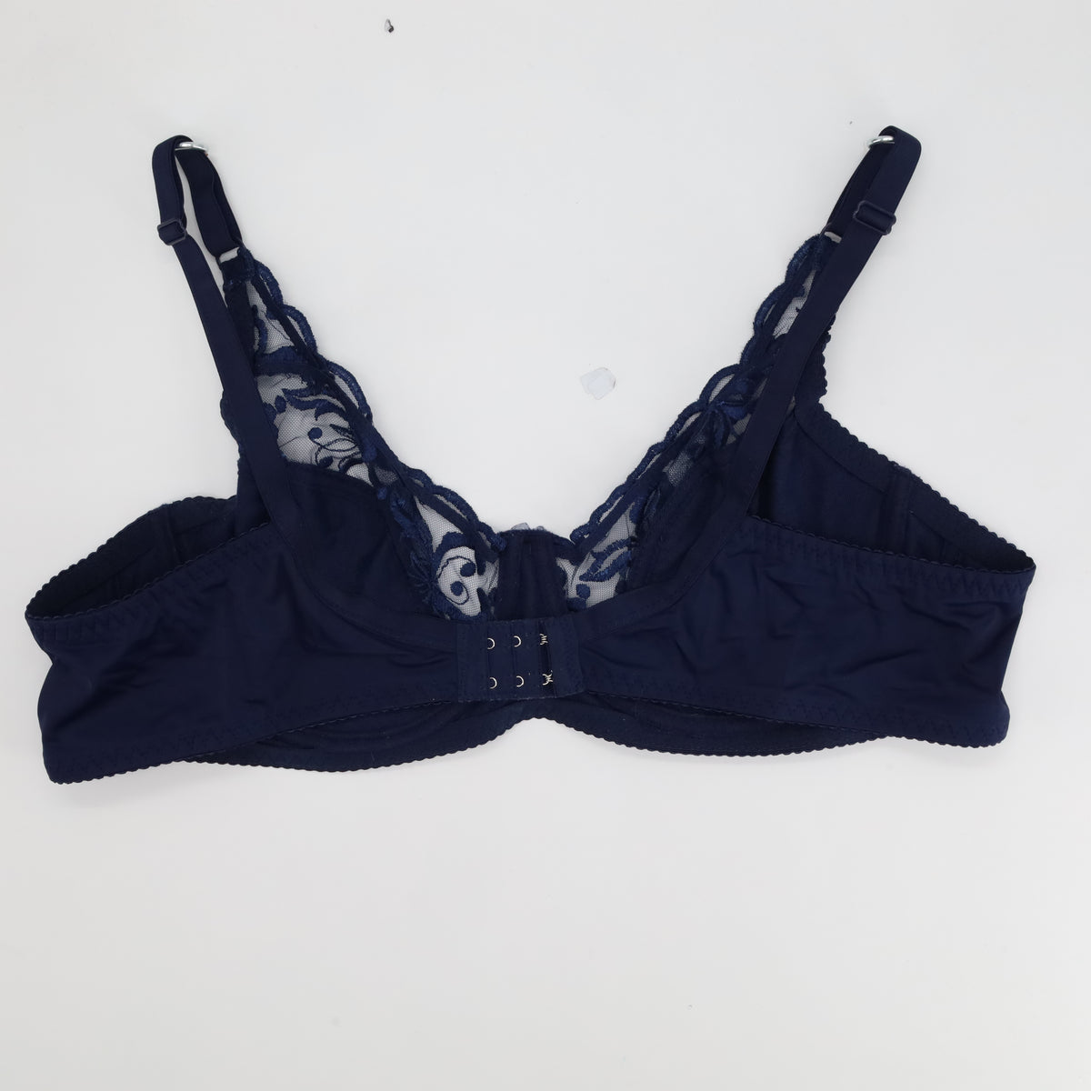 Soutien-gorge Rosa Junio Bleu