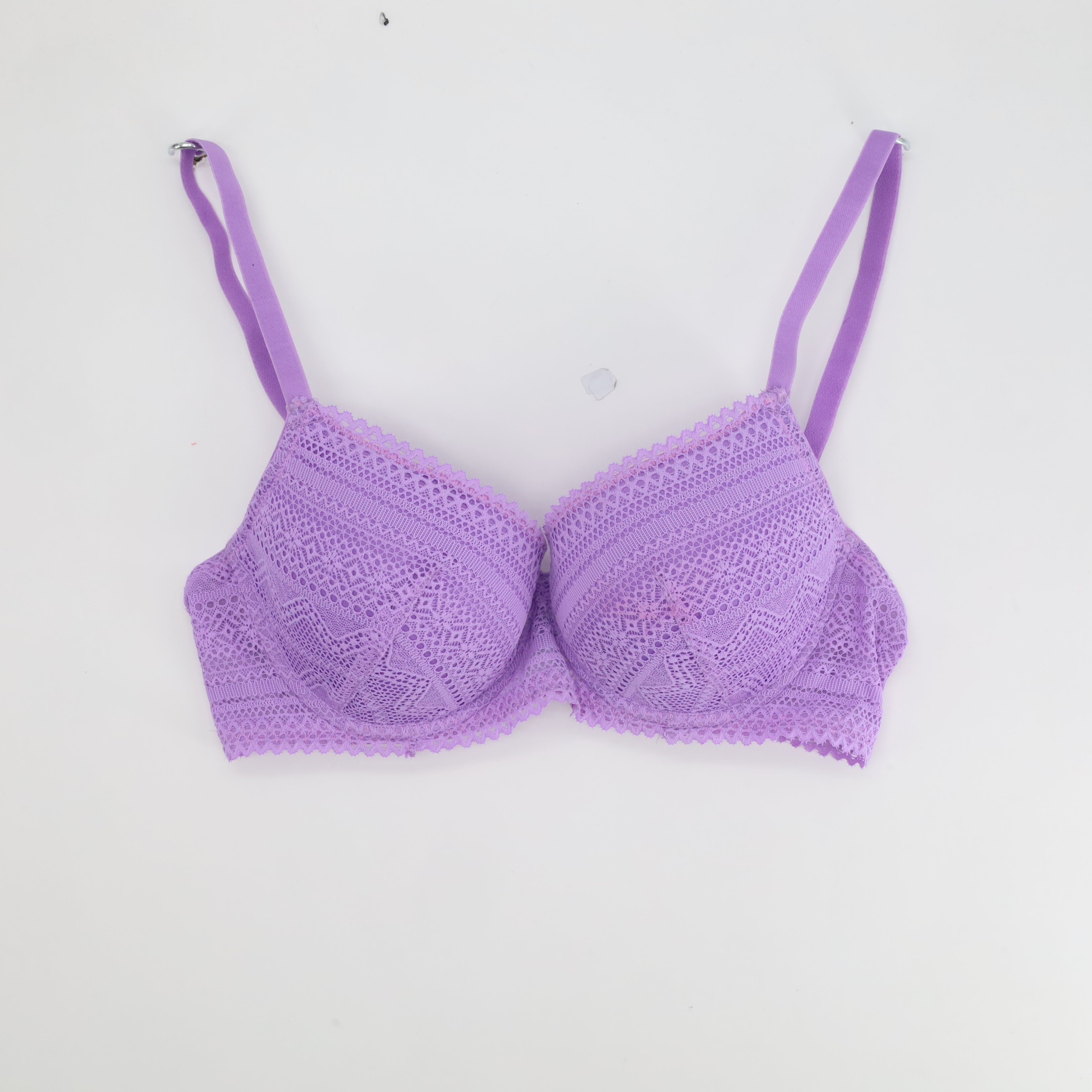 Soutien-gorge ETAM Violet