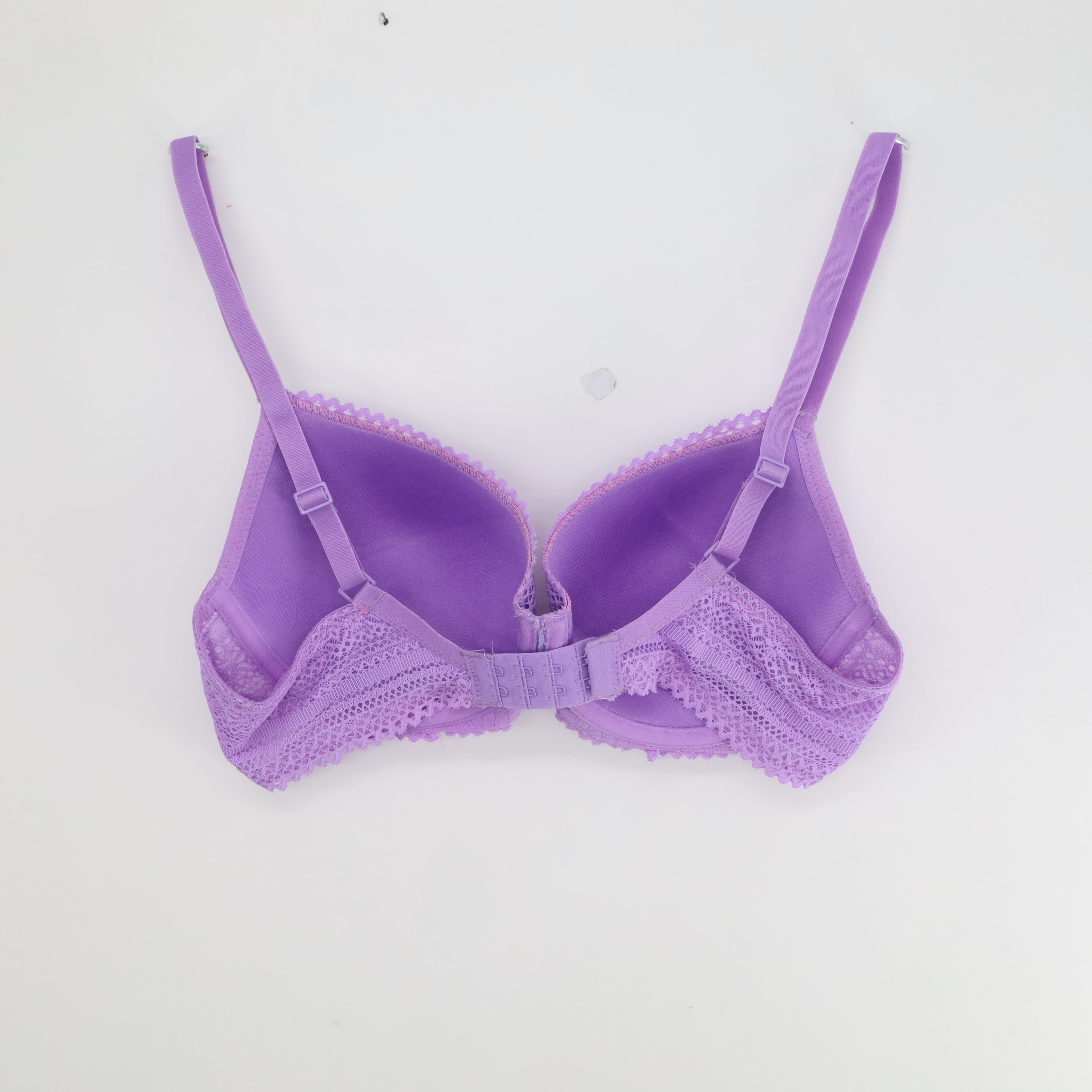 Soutien-gorge ETAM Violet