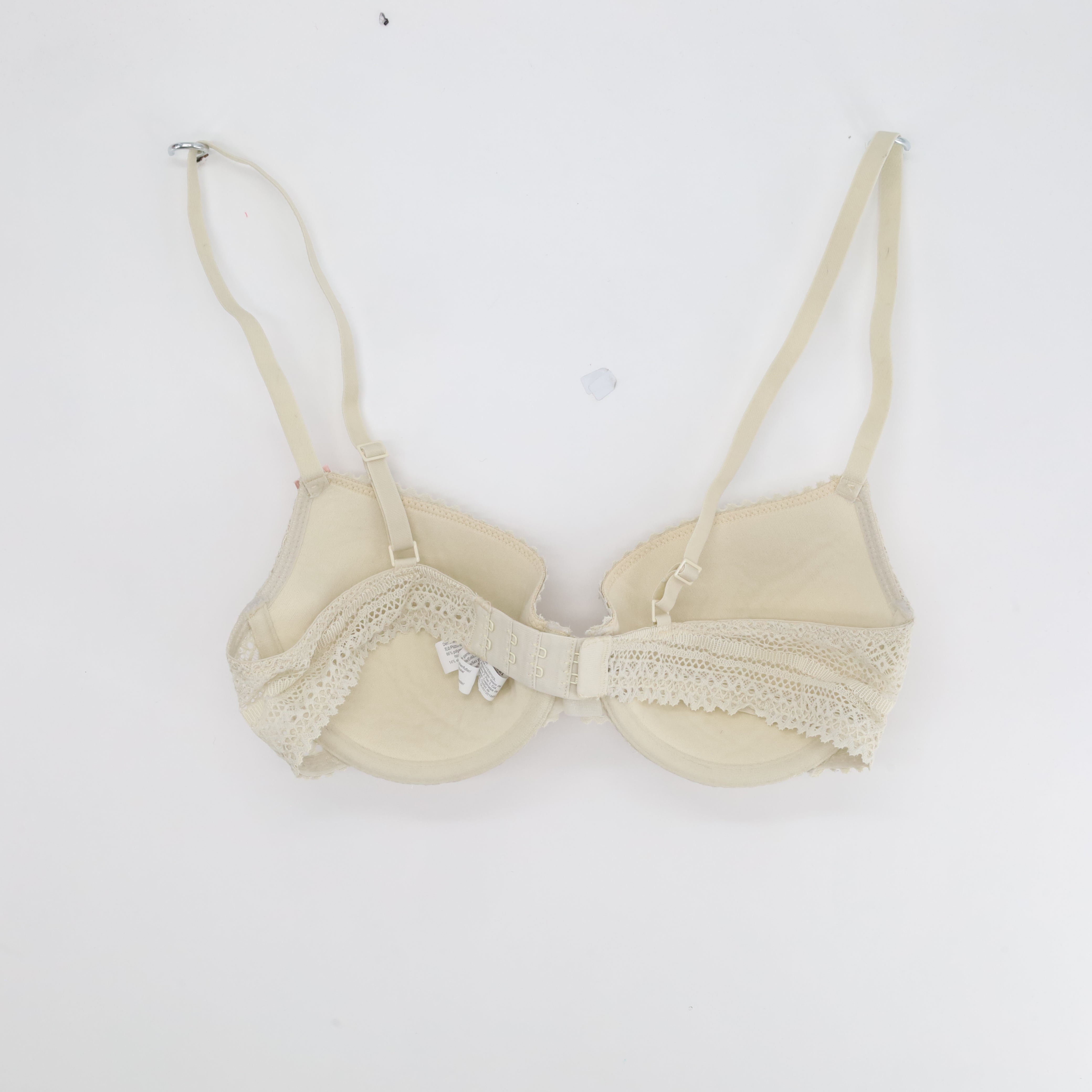 Soutien-gorge ETAM Beige