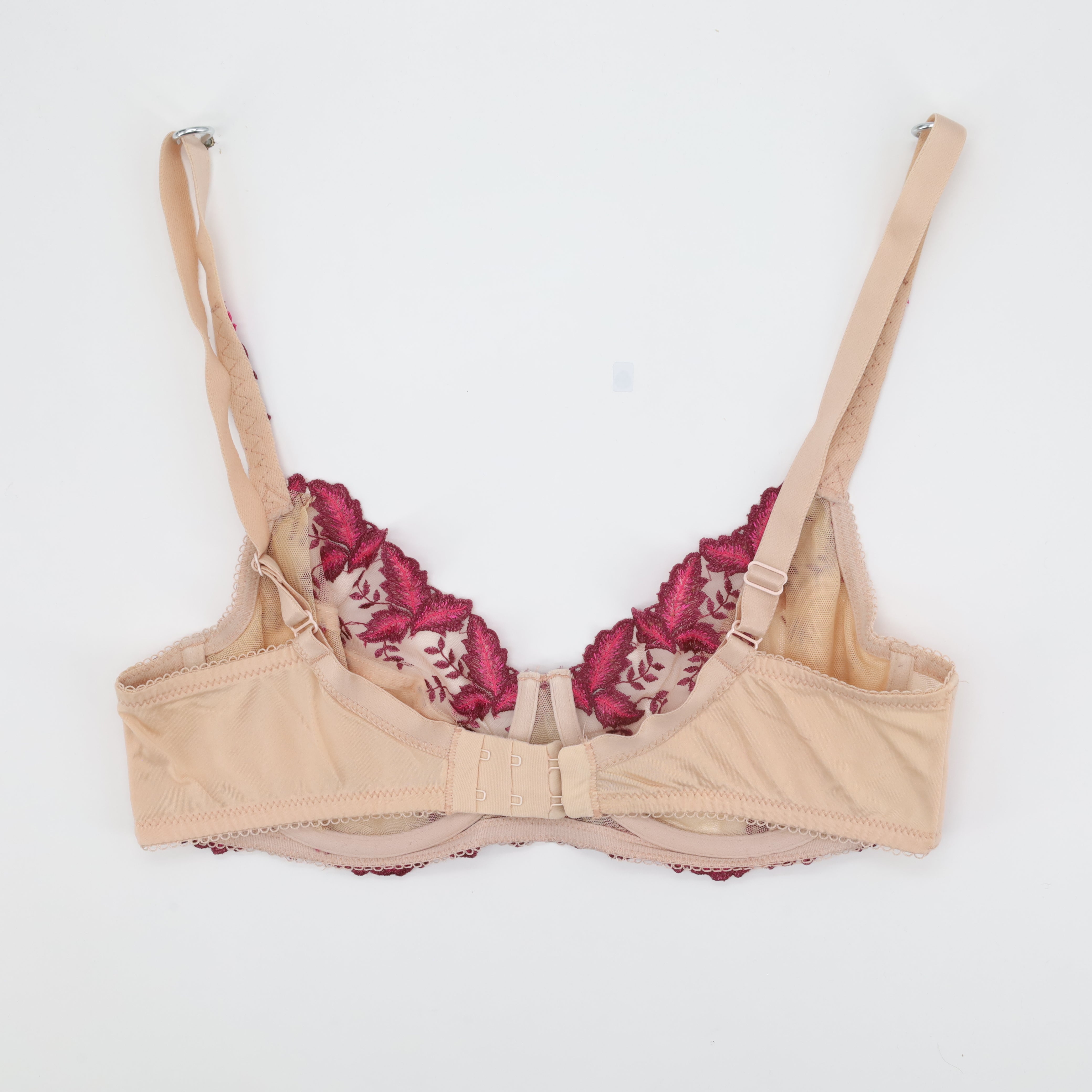 Soutien-gorge Corail