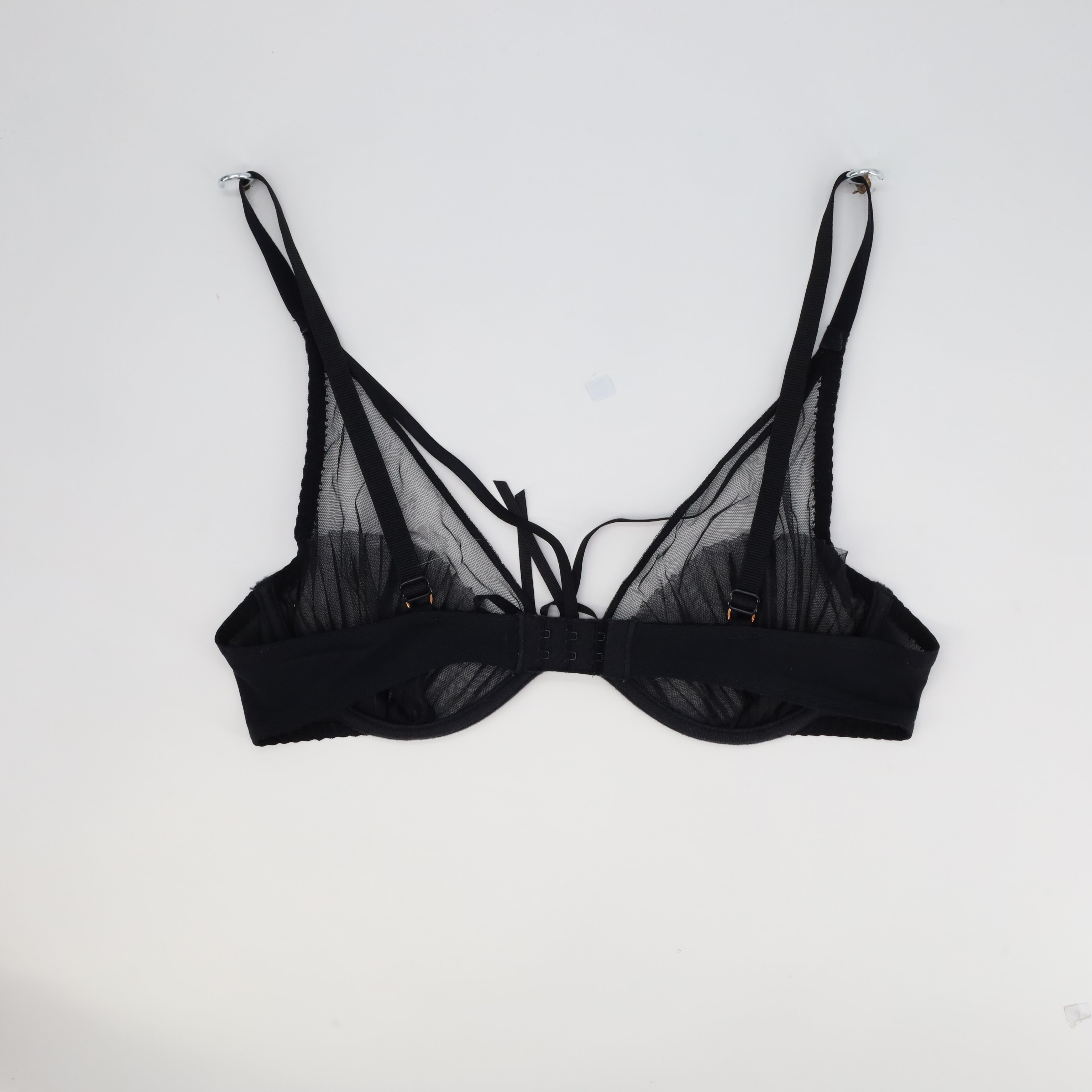 Soutien-gorge Passionata Noir