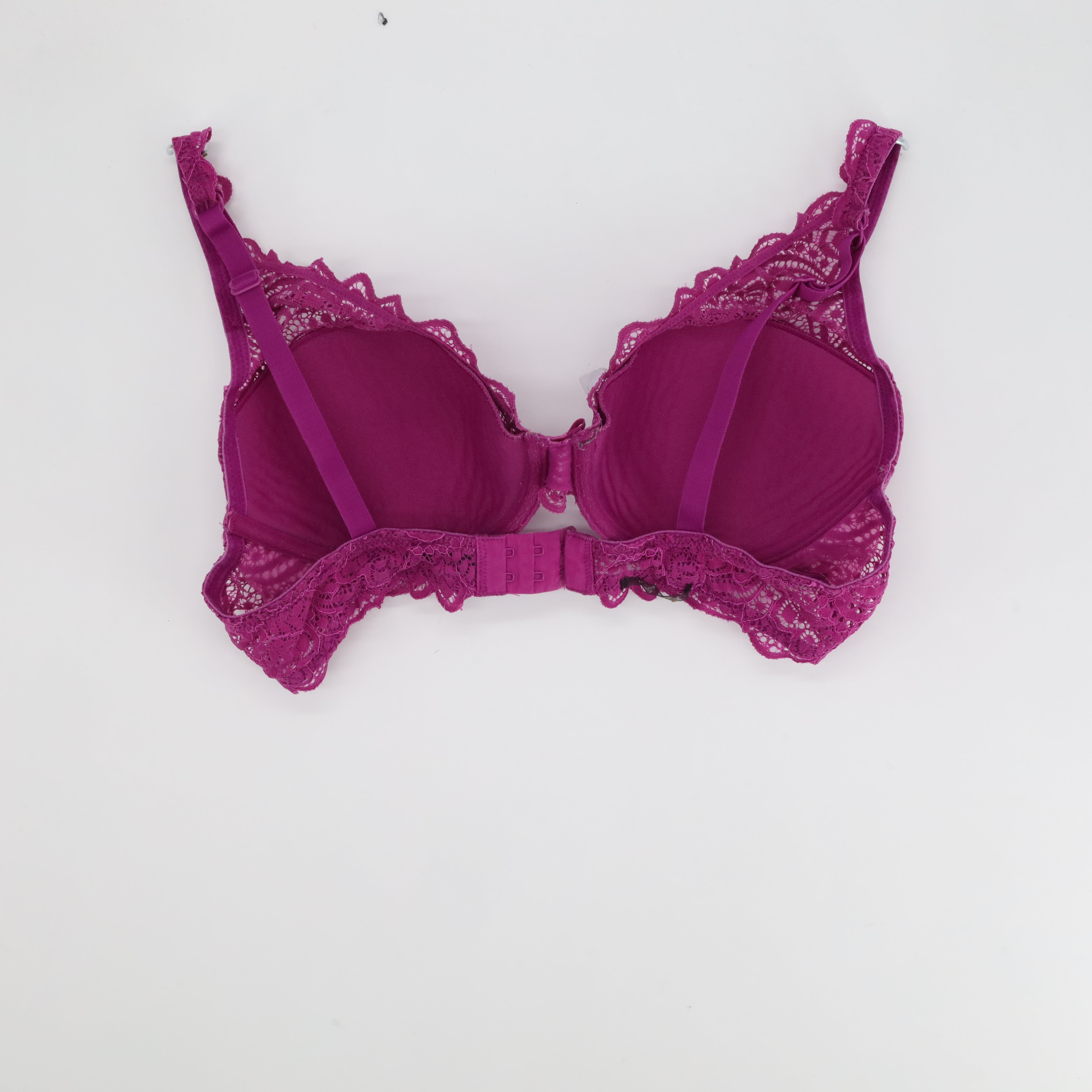 Soutien-gorge RougeGorge Violet