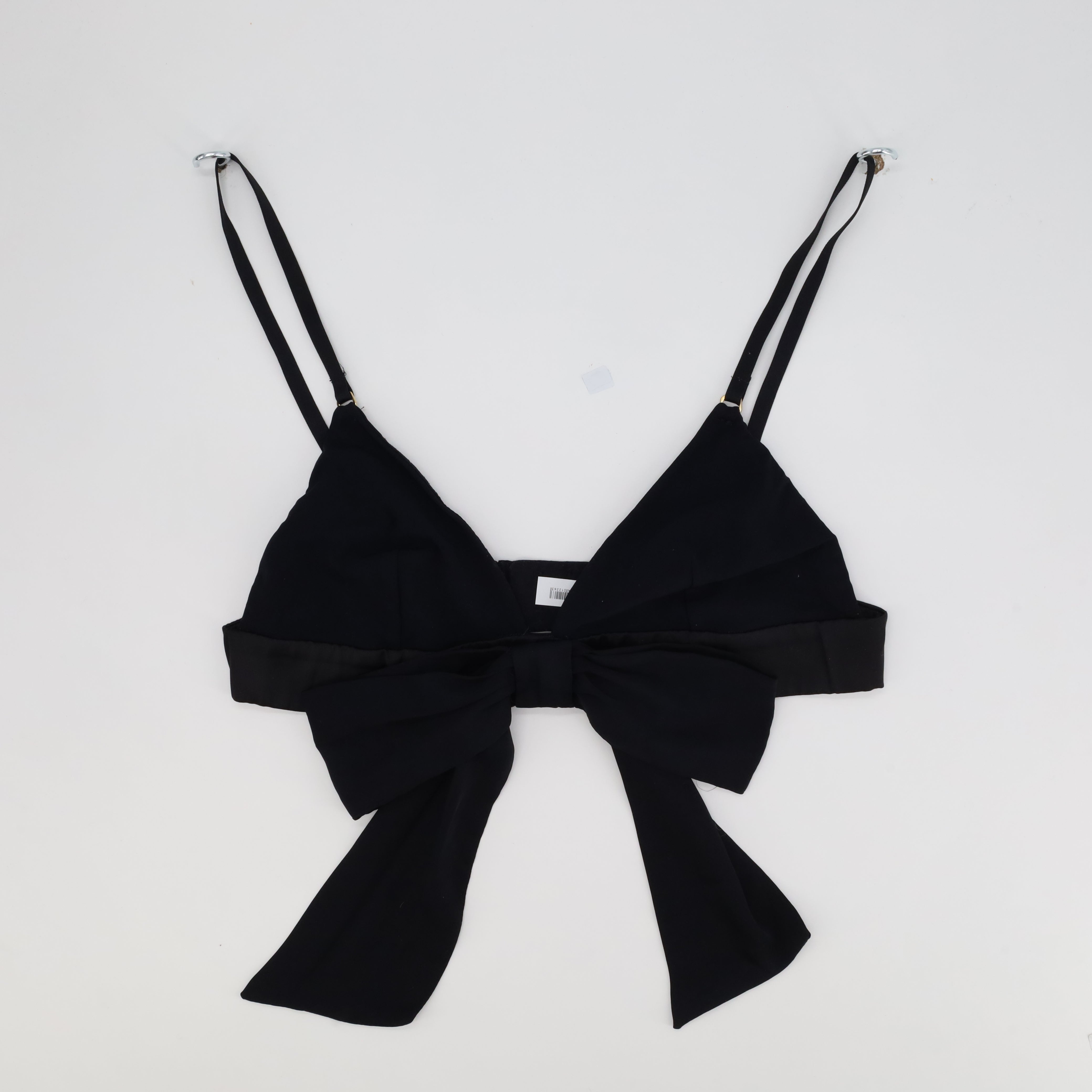 Soutien-gorge ETAM Noir