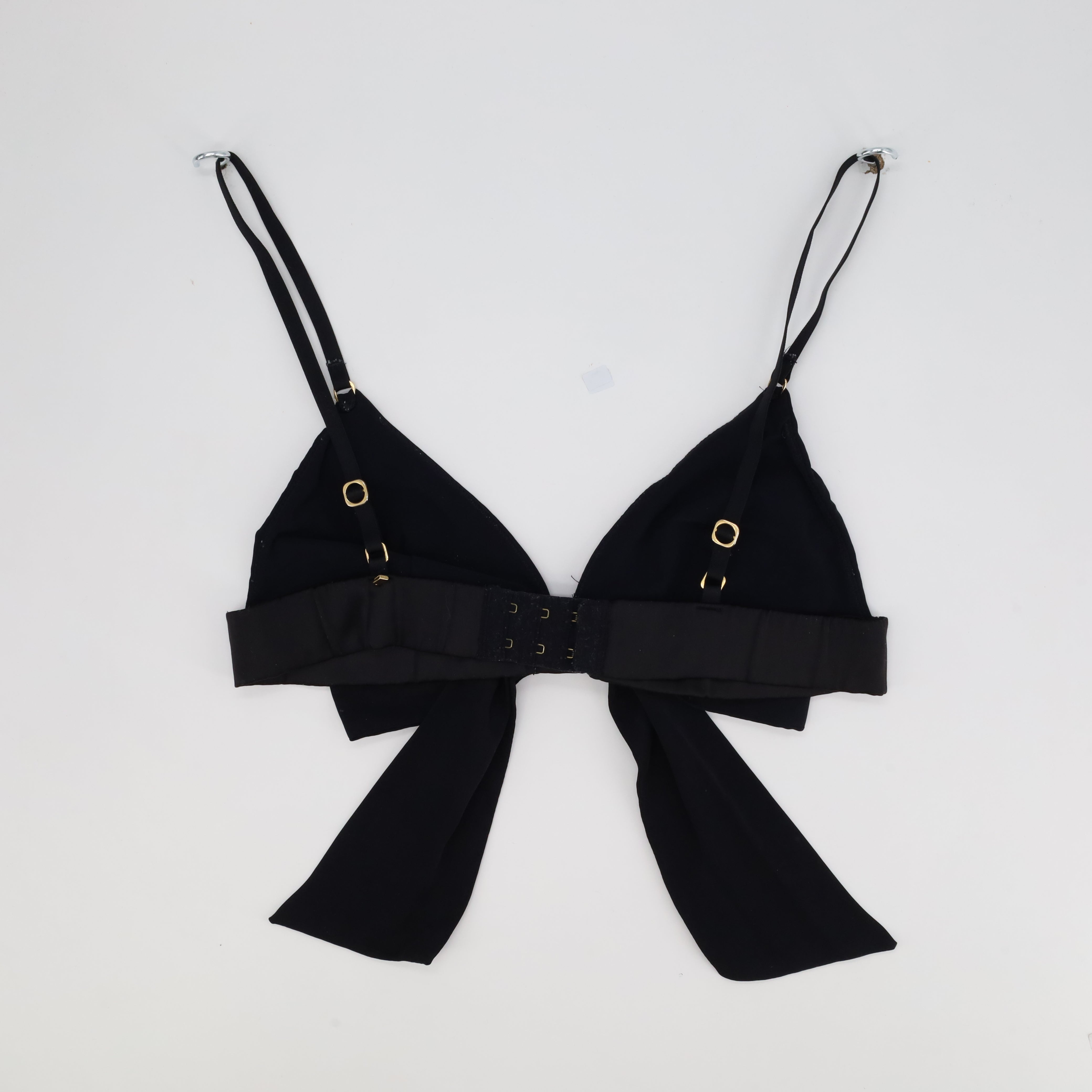 Soutien-gorge ETAM Noir