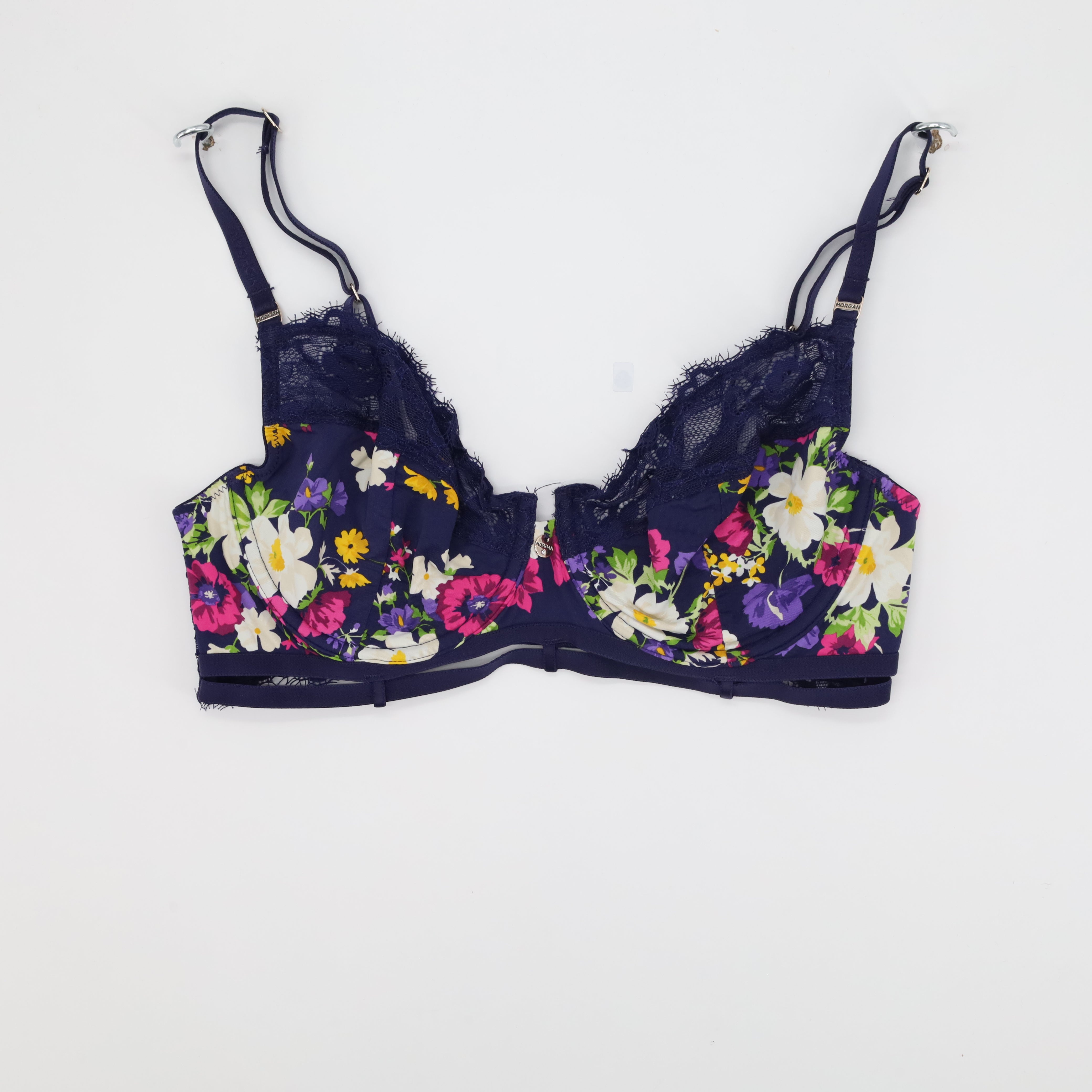 Soutien-gorge Morgan Violet