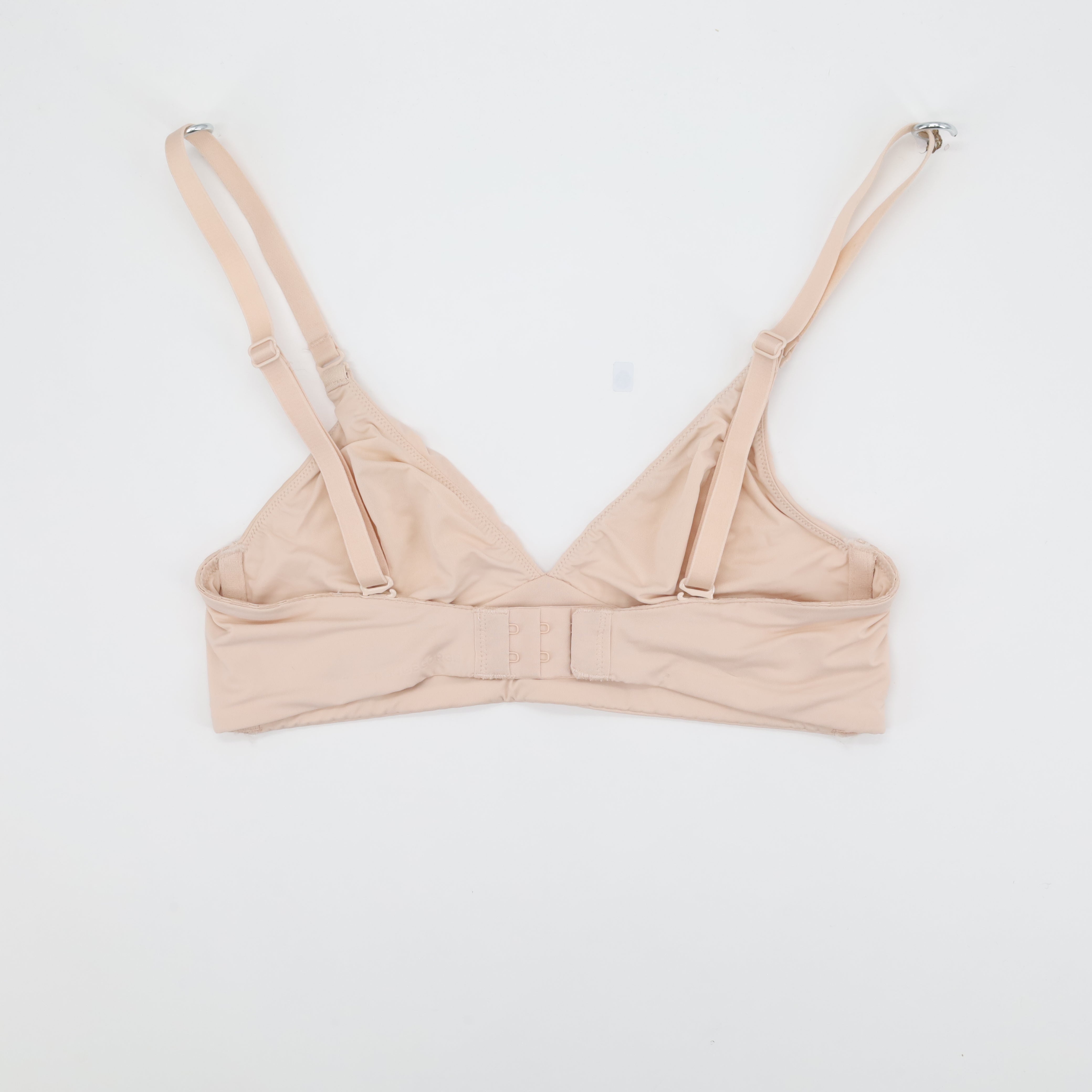 Soutien-gorge RougeGorge Rose