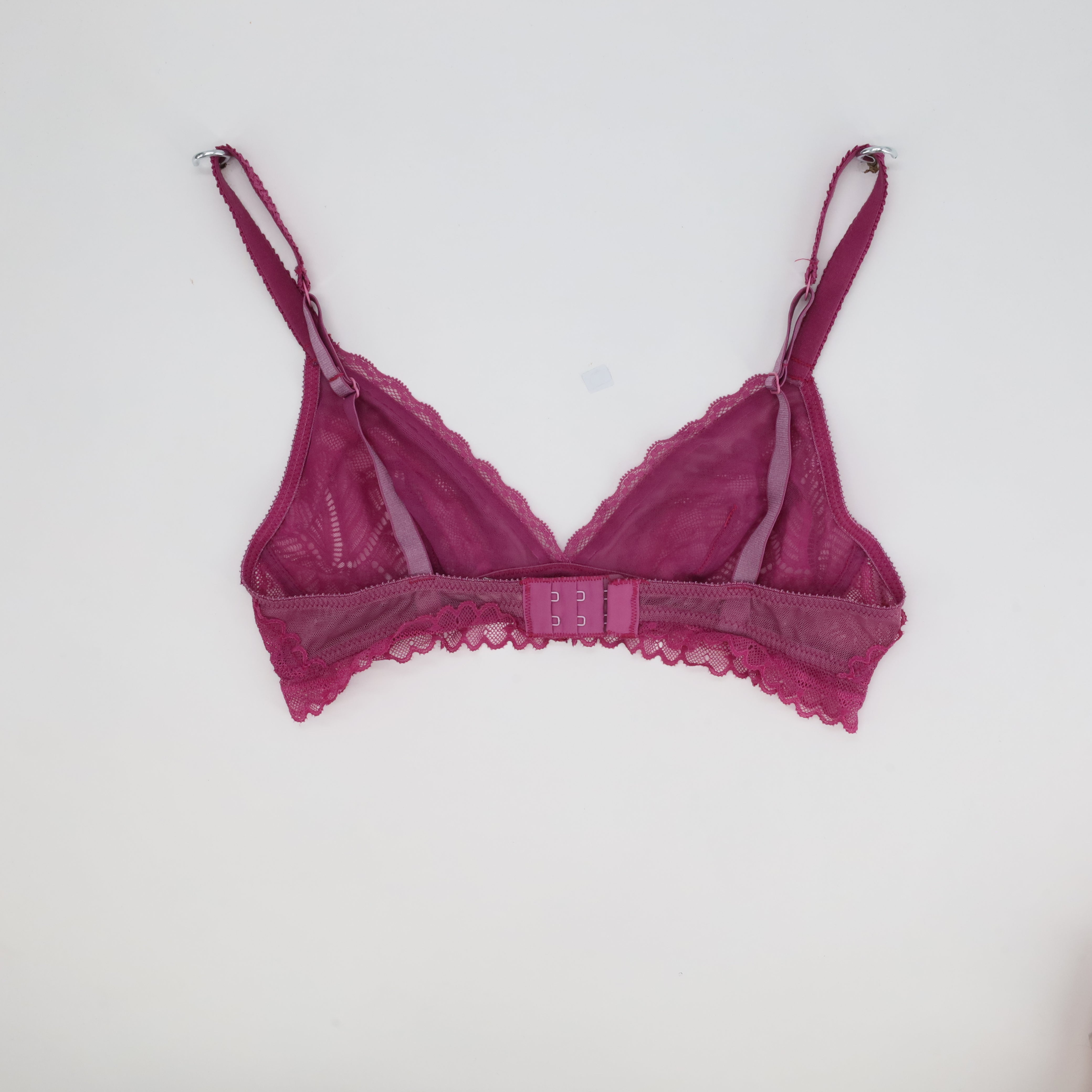 Soutien-gorge RougeGorge Violet