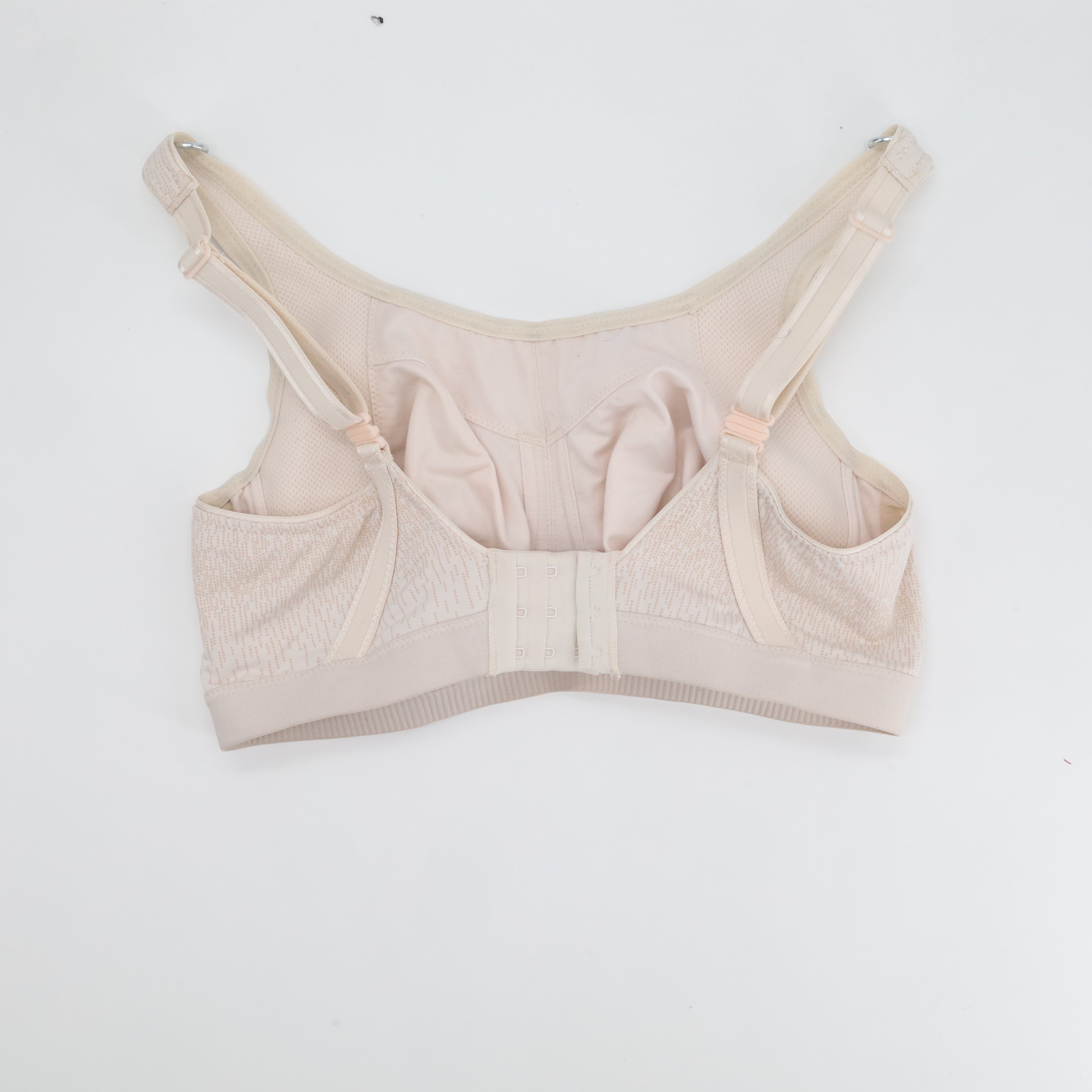 Brassière PrimaDonna Rose