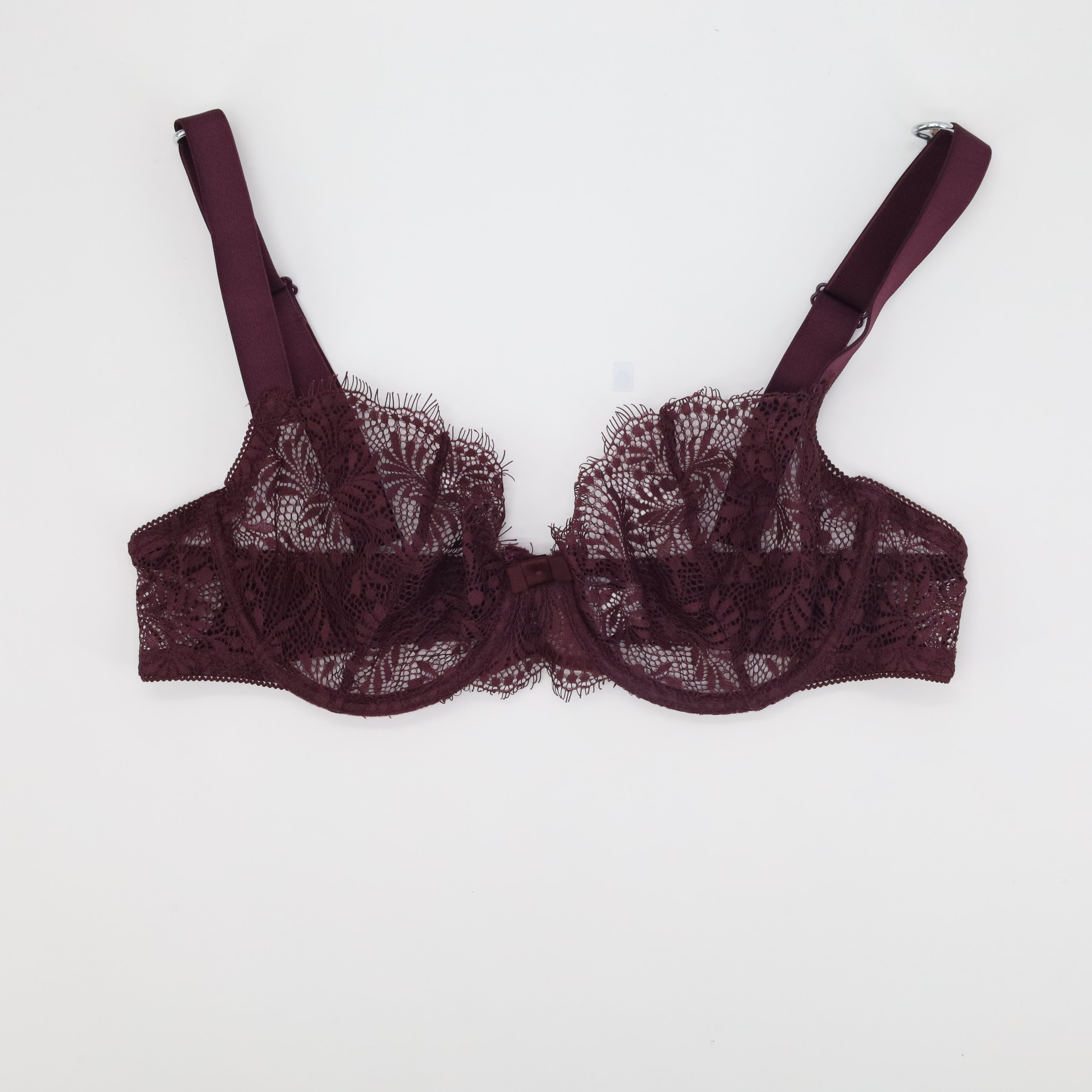 Soutien-gorge ETAM Violet