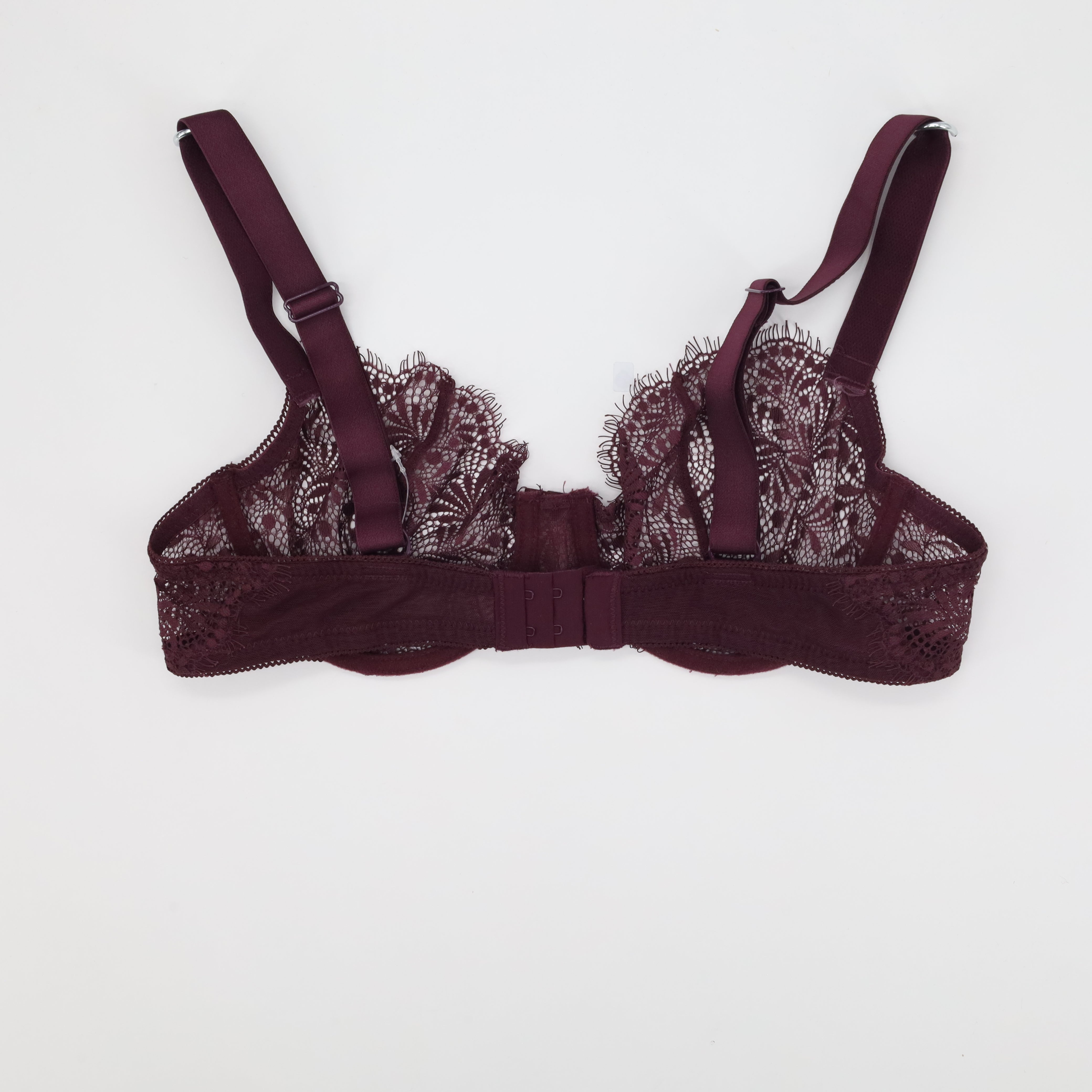 Soutien-gorge ETAM Violet