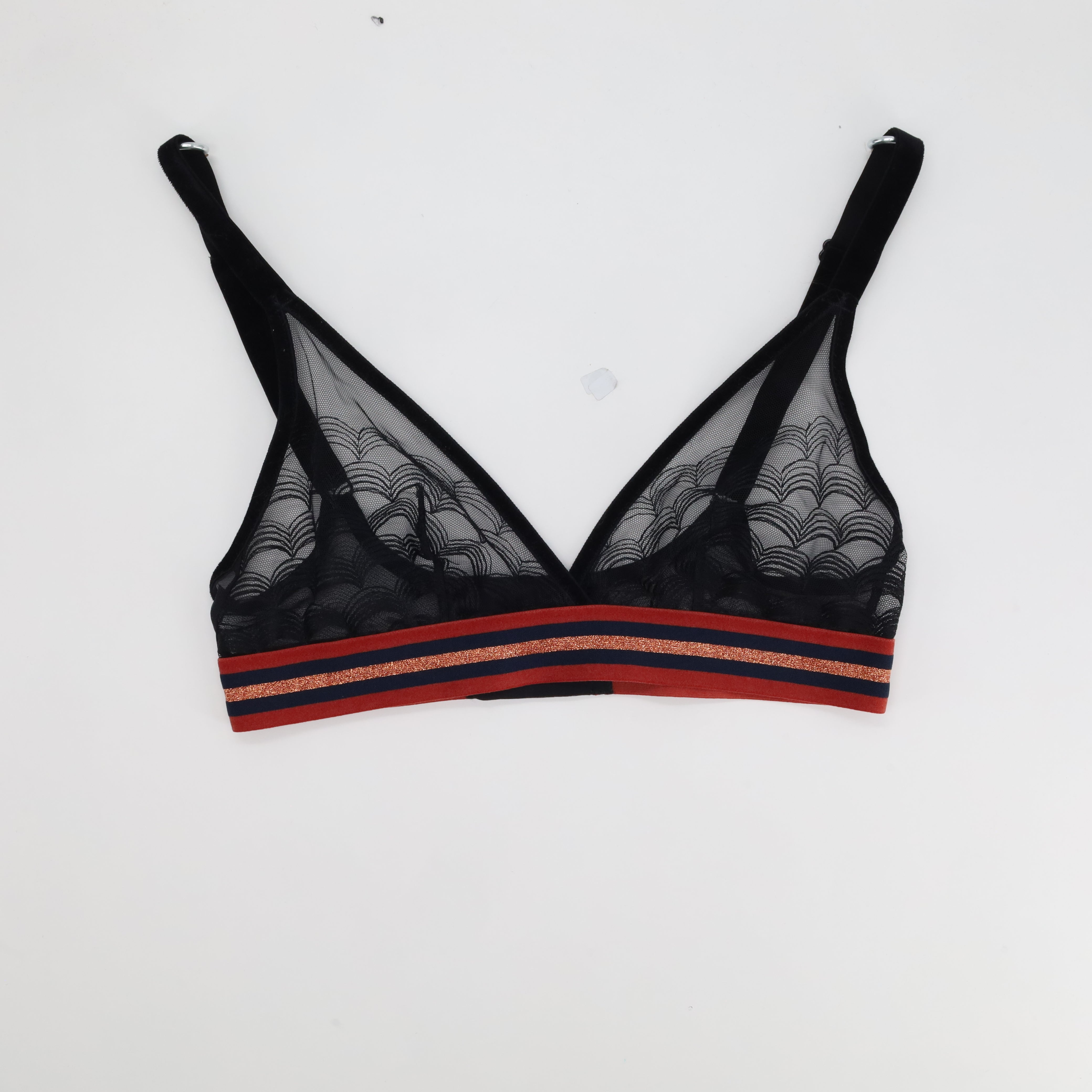 Soutien-gorge Passionata Noir
