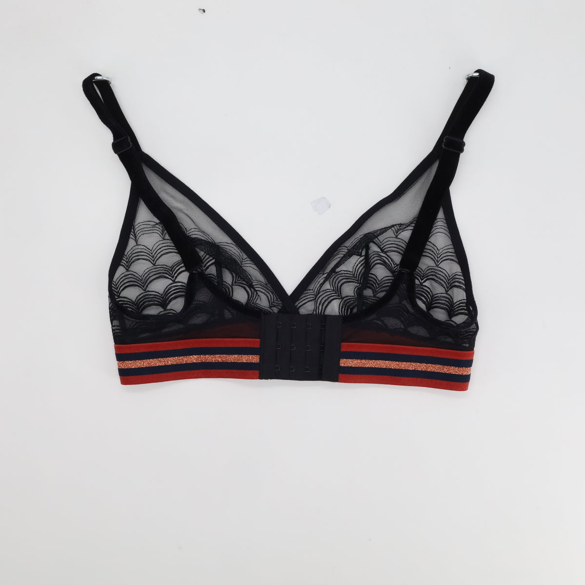 Soutien-gorge Passionata Noir