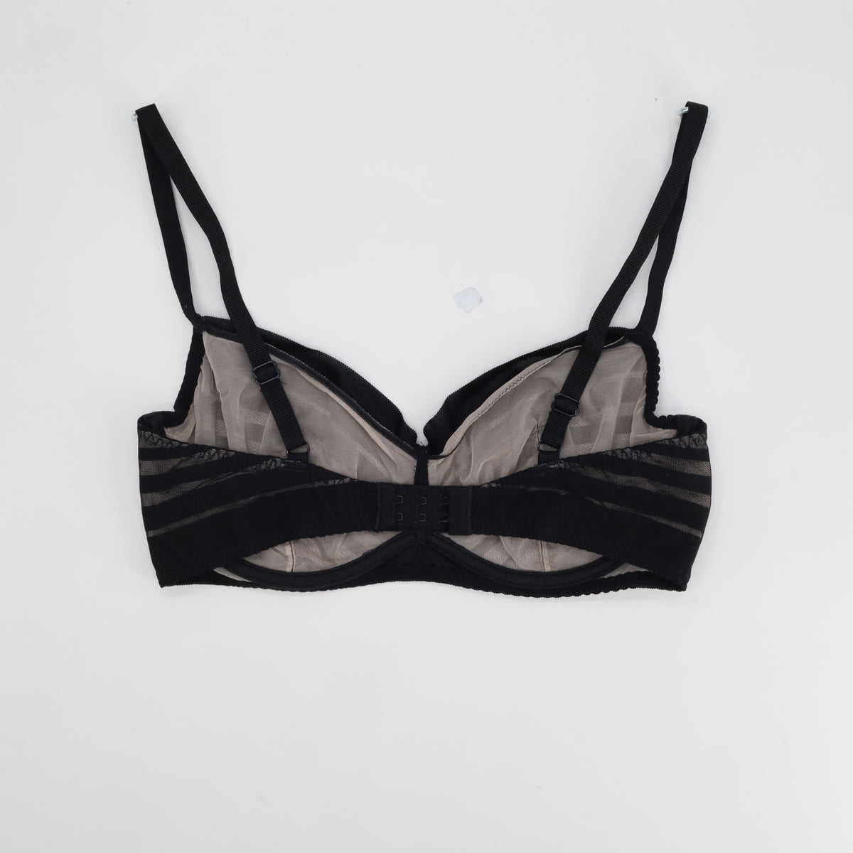 Soutien-gorge Passionata Noir