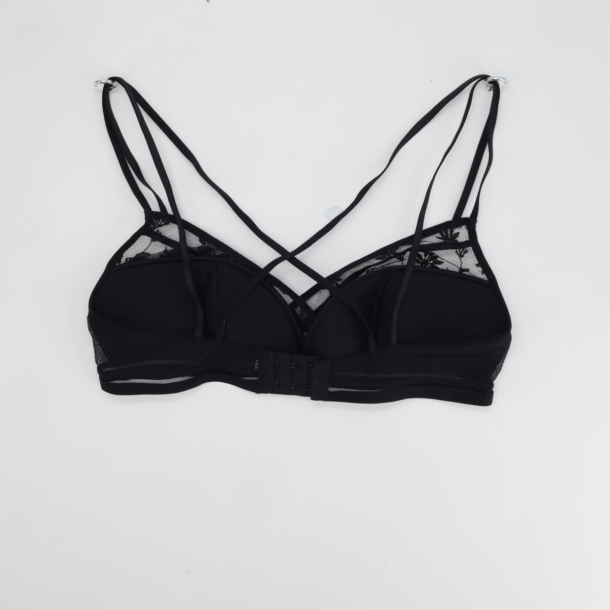 Soutien-gorge Noir