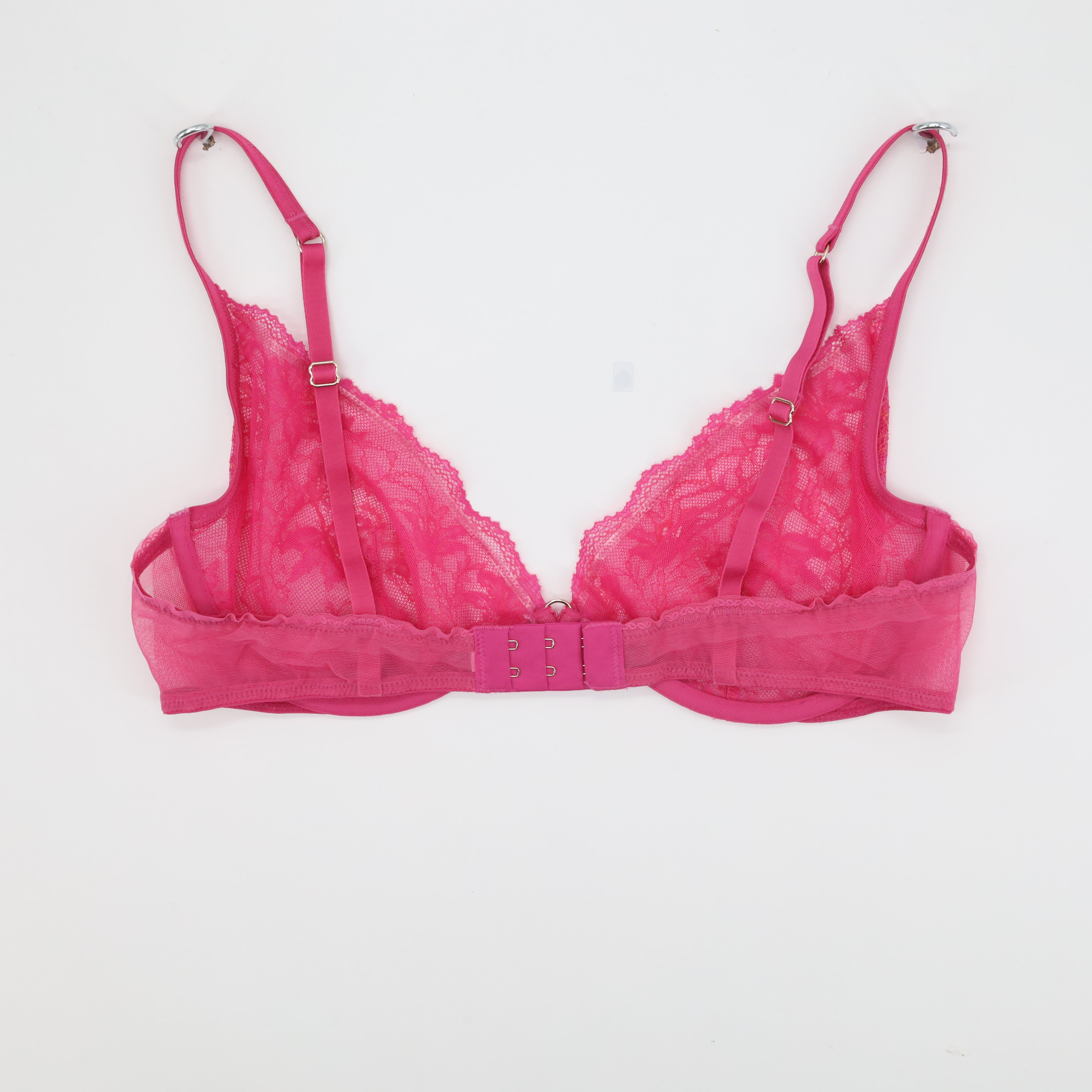 Soutien-gorge RougeGorge Rose